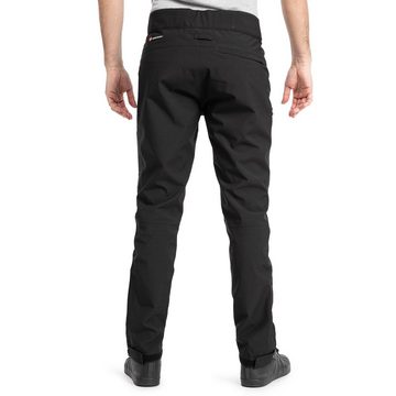 Höhenhorn Outdoorhose Geomaster Herren Hose Wanderhose hochTEC Funktionshose