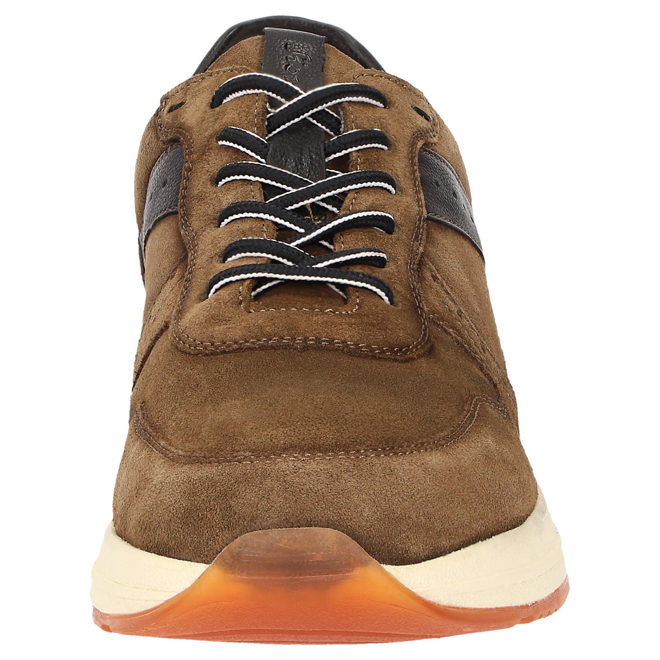 SIOUX Rojaro-719 Sneaker