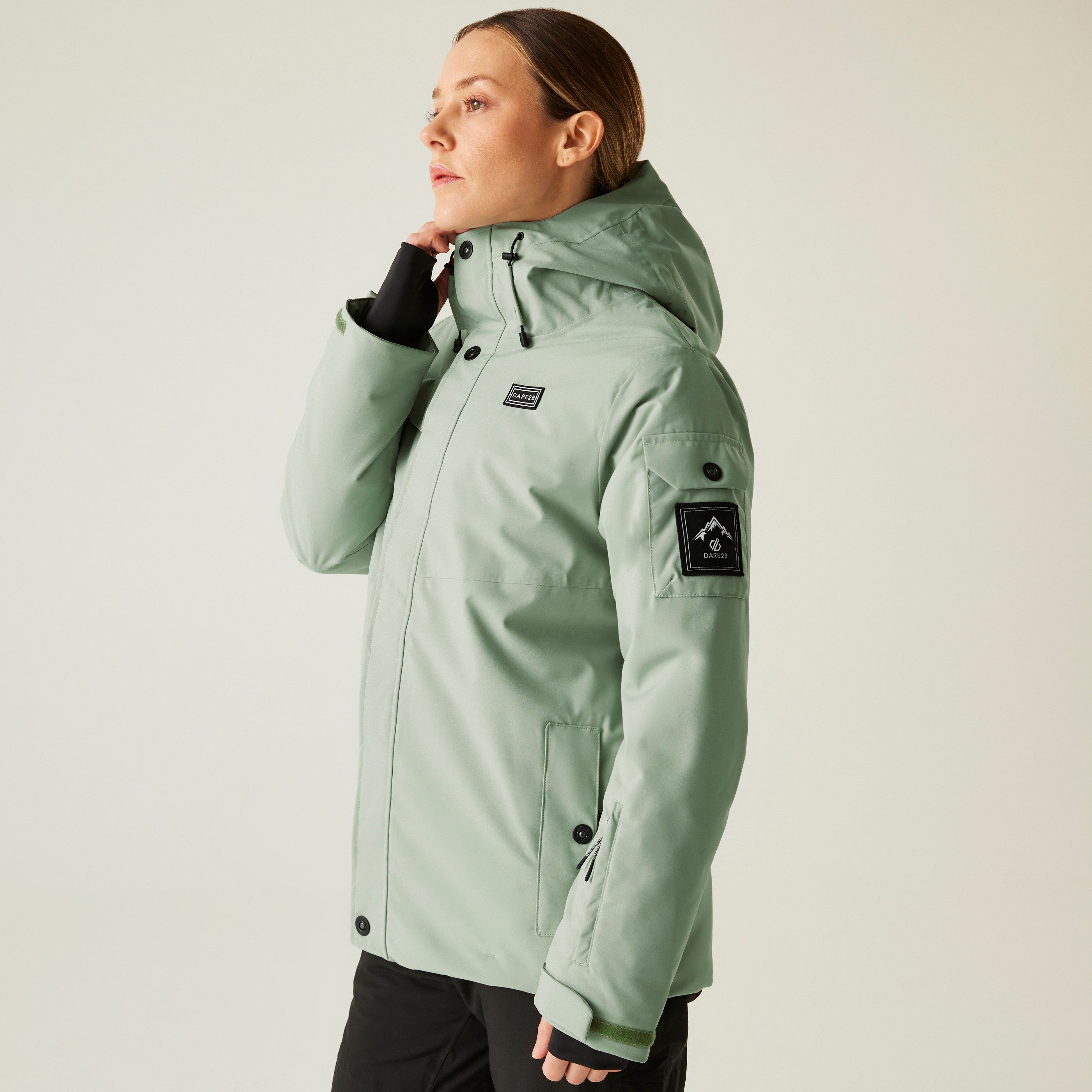 Regatta Outdoorjacke