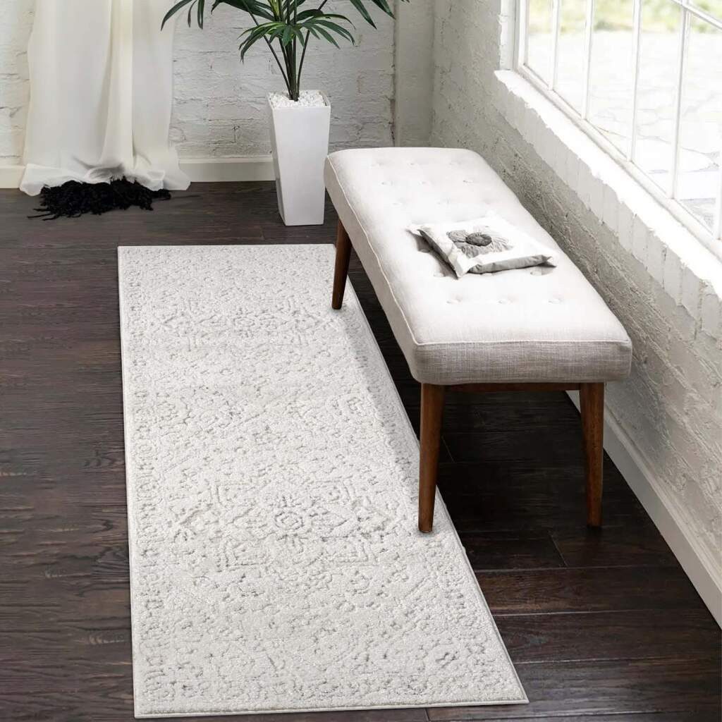 Teppich LOUNGE 0638