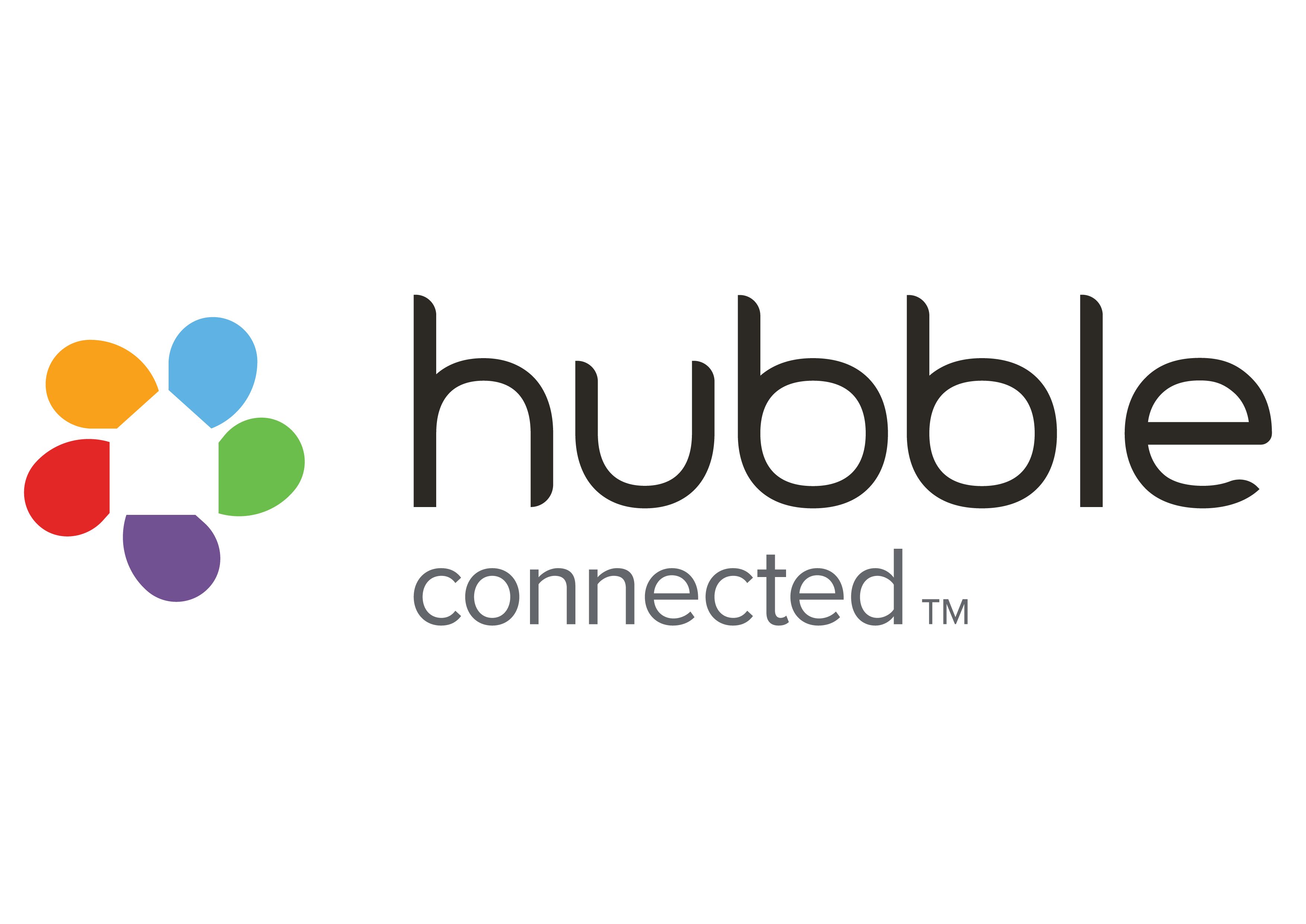 Hubble Connected