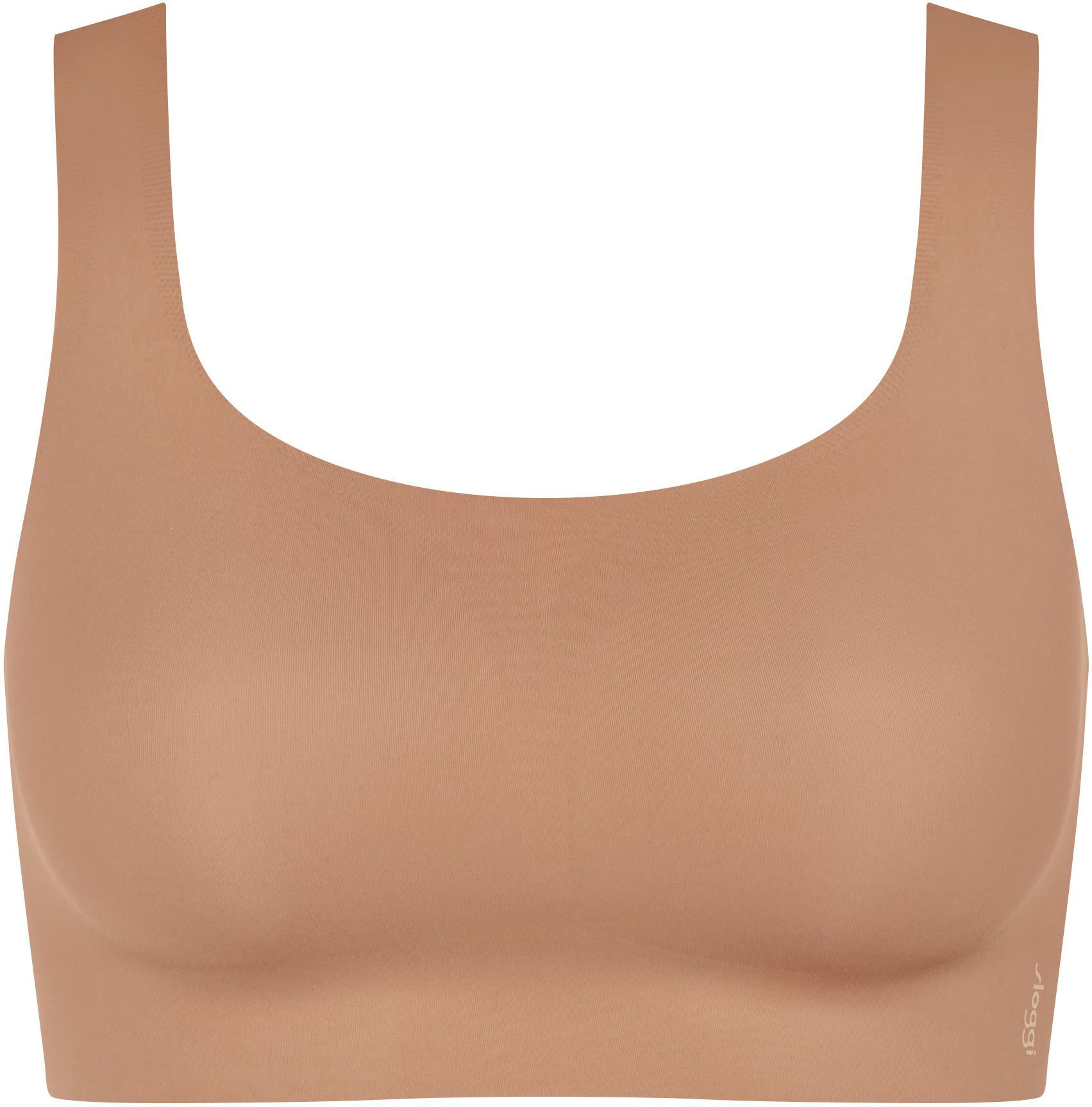 sloggi Bustier ZERO Feel 2.0 Top günstig online kaufen