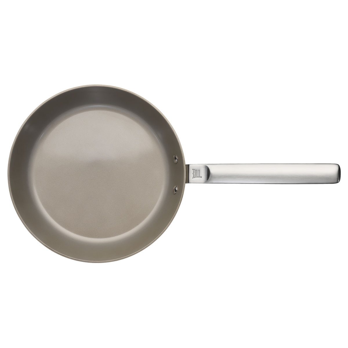 Fiskars Bratpfanne Norden