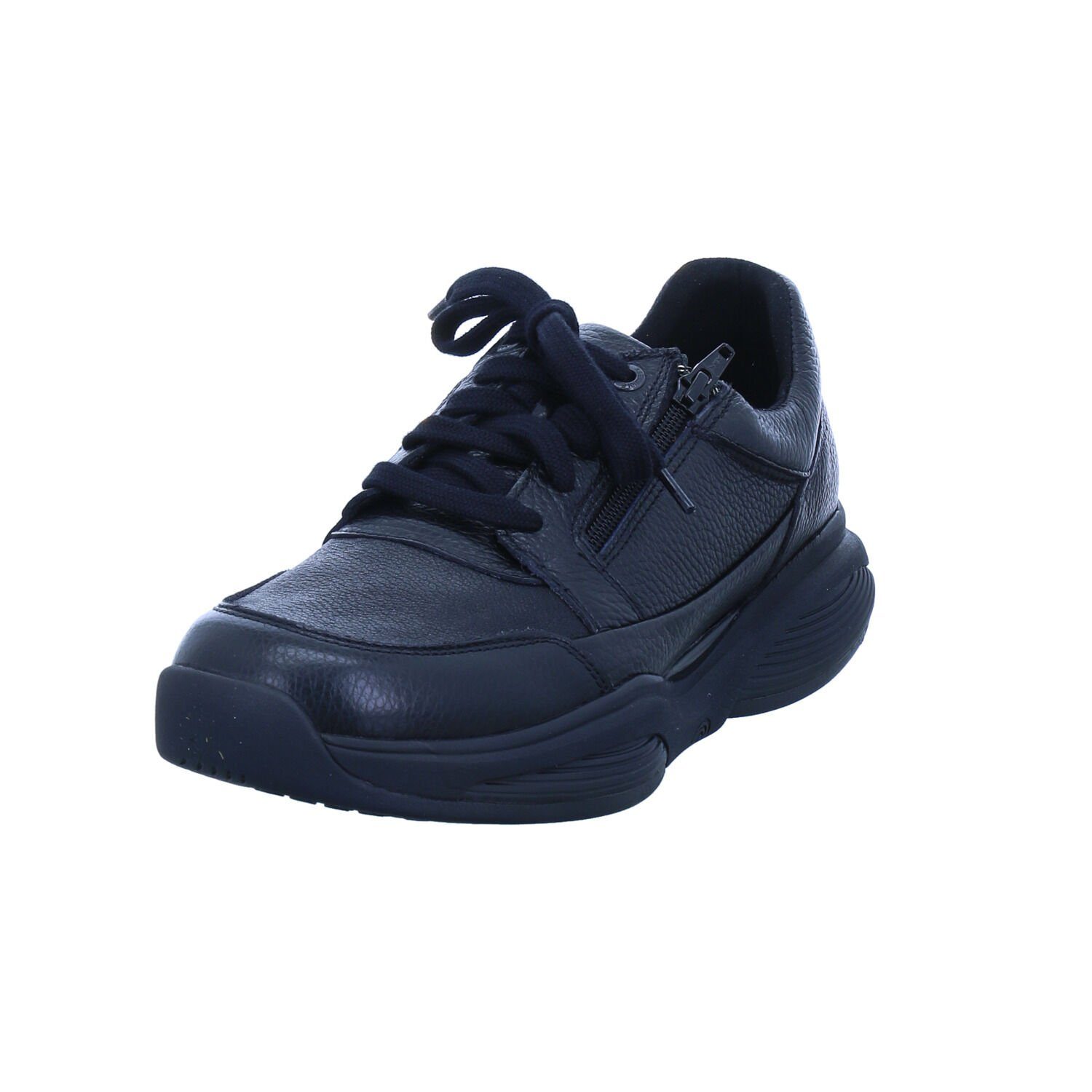 Xsensible Sneaker (2-tlg) günstig online kaufen