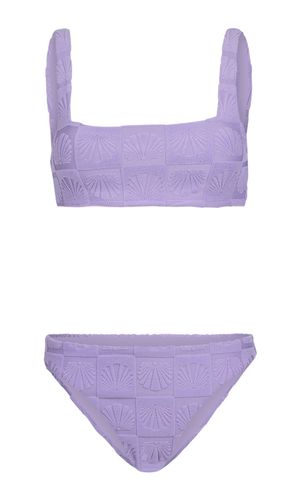 Brunotti Triangel-Bikini