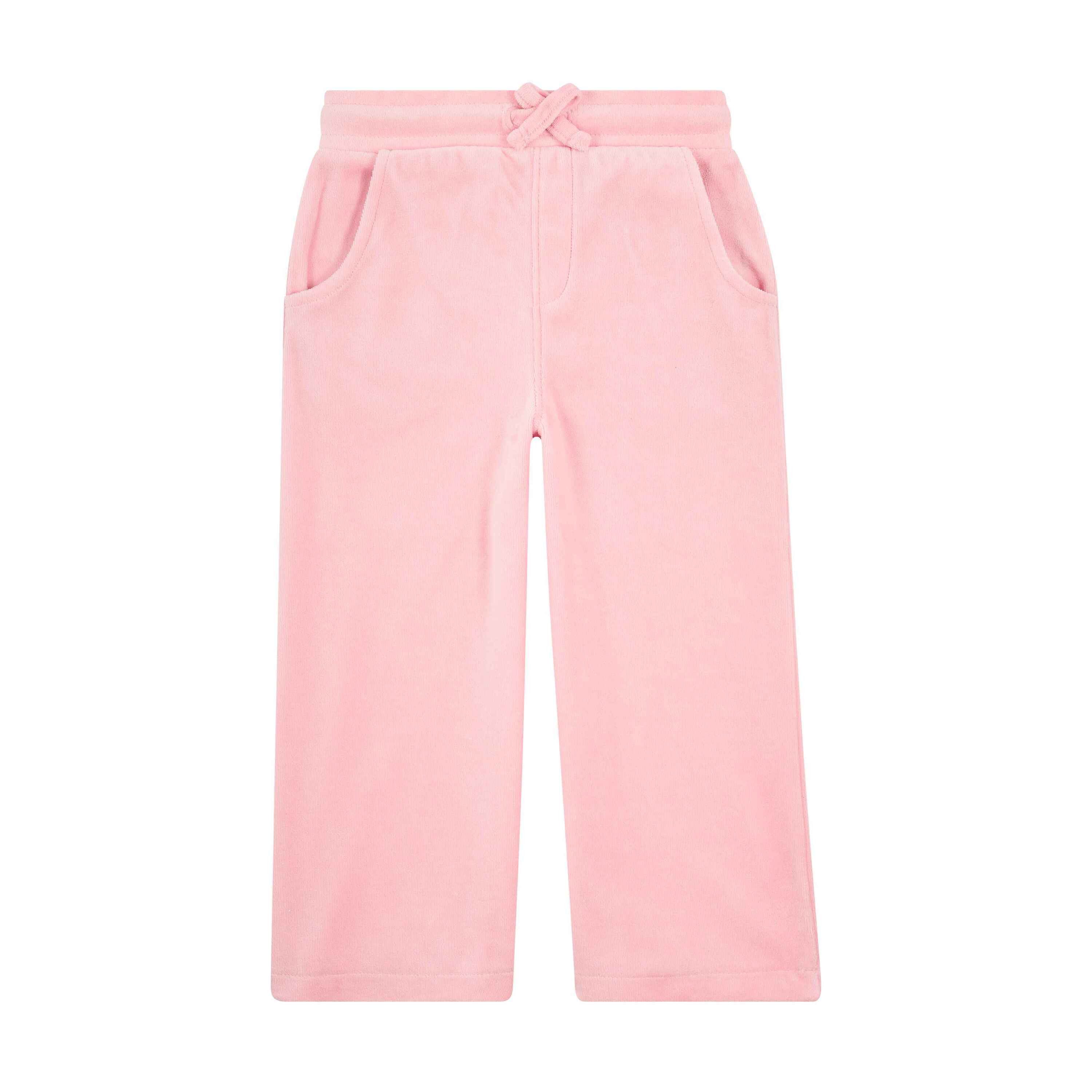 Steiff Stoffhose Hose