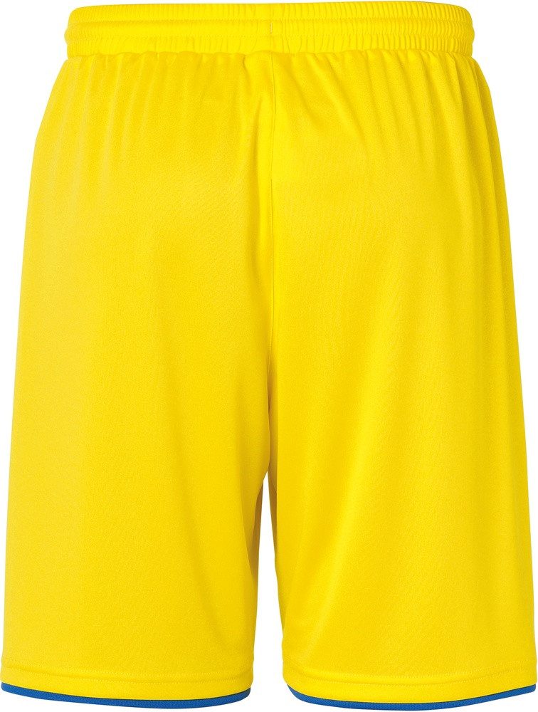 uhlsport Trainingsshorts Club Shorts günstig online kaufen