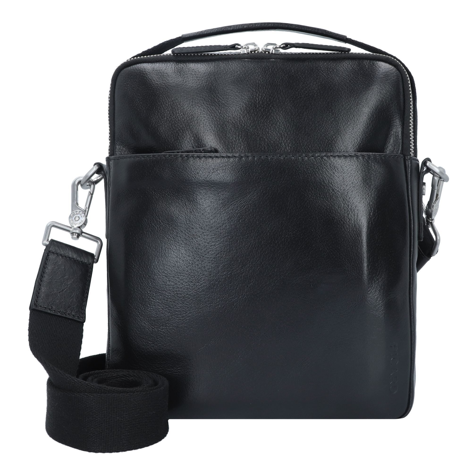 Picard Umhängetasche Buddy, Leder