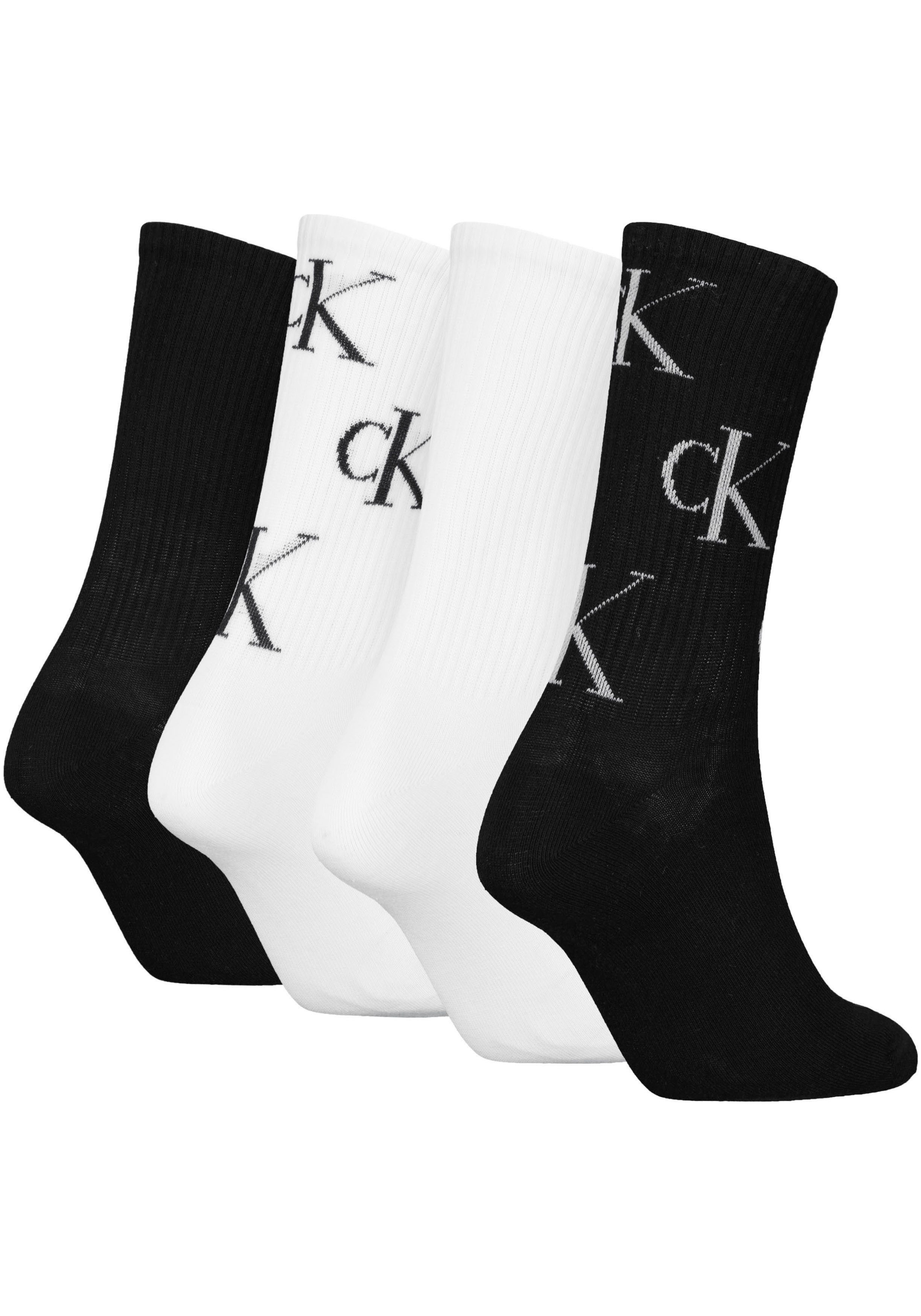 Calvin Klein Jeans Socken günstig online kaufen