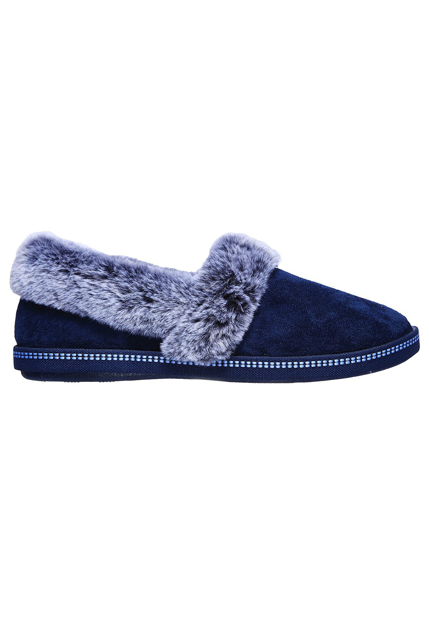 Skechers Cozy Campfire - TEAM TOASTY Sneaker günstig online kaufen