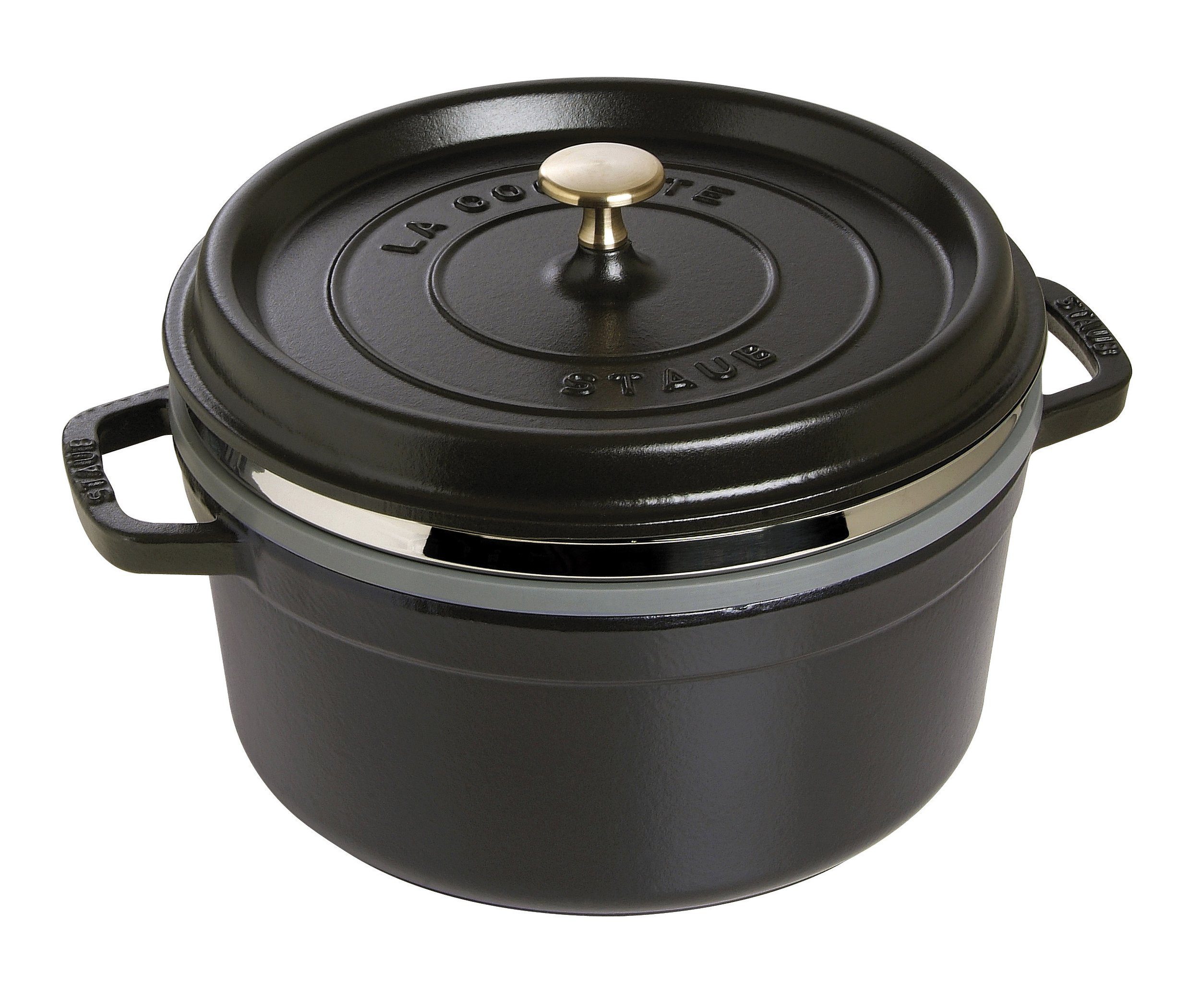 Kochtopf LA COCOTTE 1004360