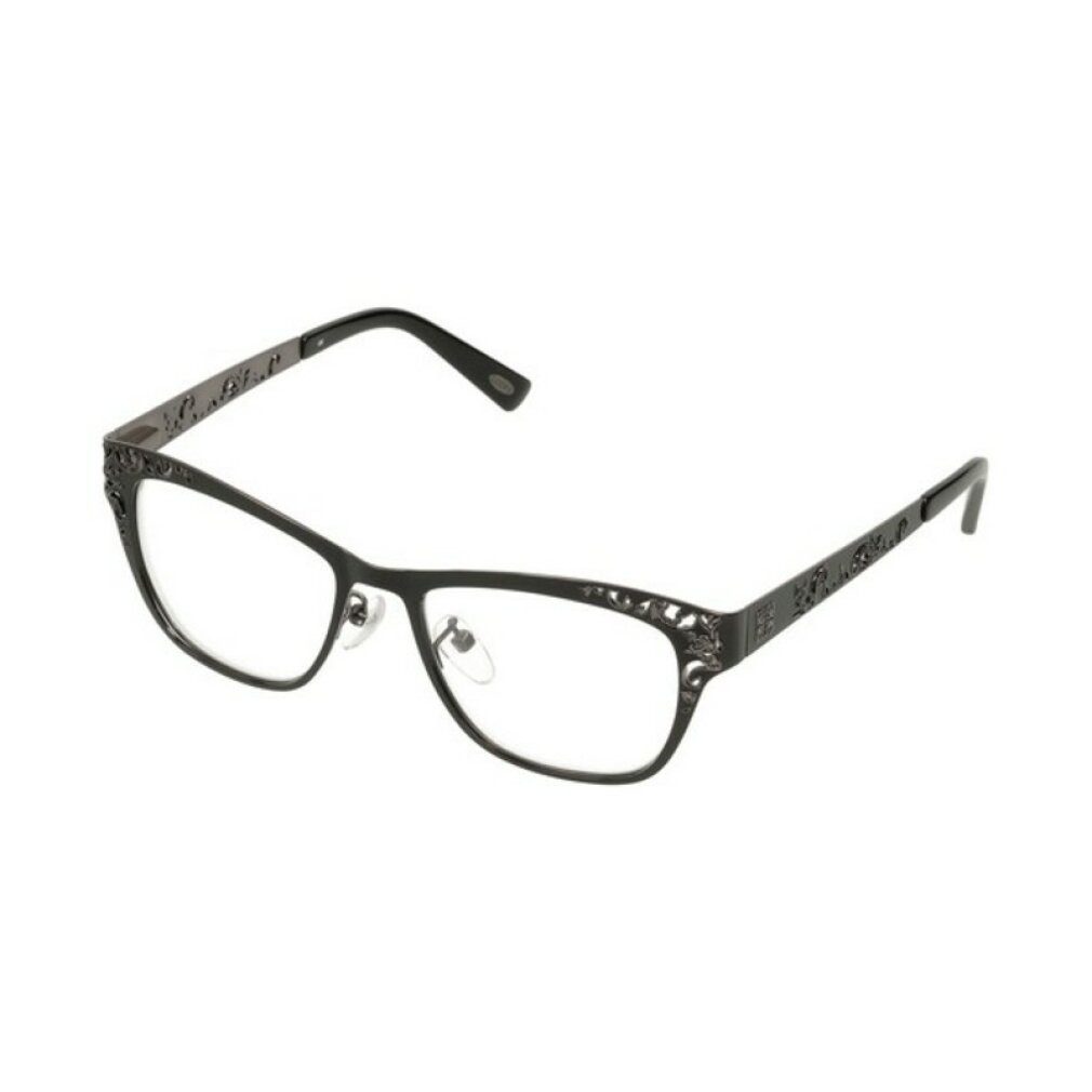 Loewe Очкиgestell Очкиfassung VLW445M5108GF Schwarz (51 mm)