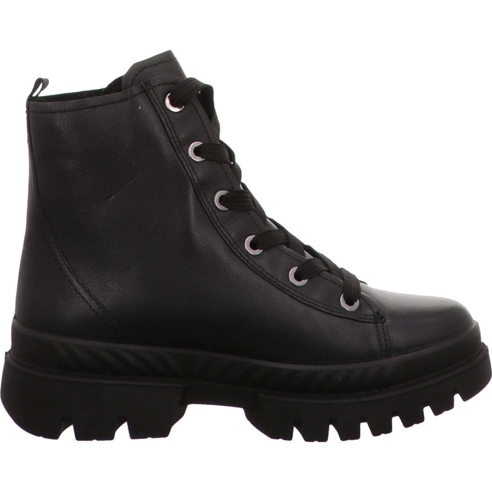 Ara Winterstiefel