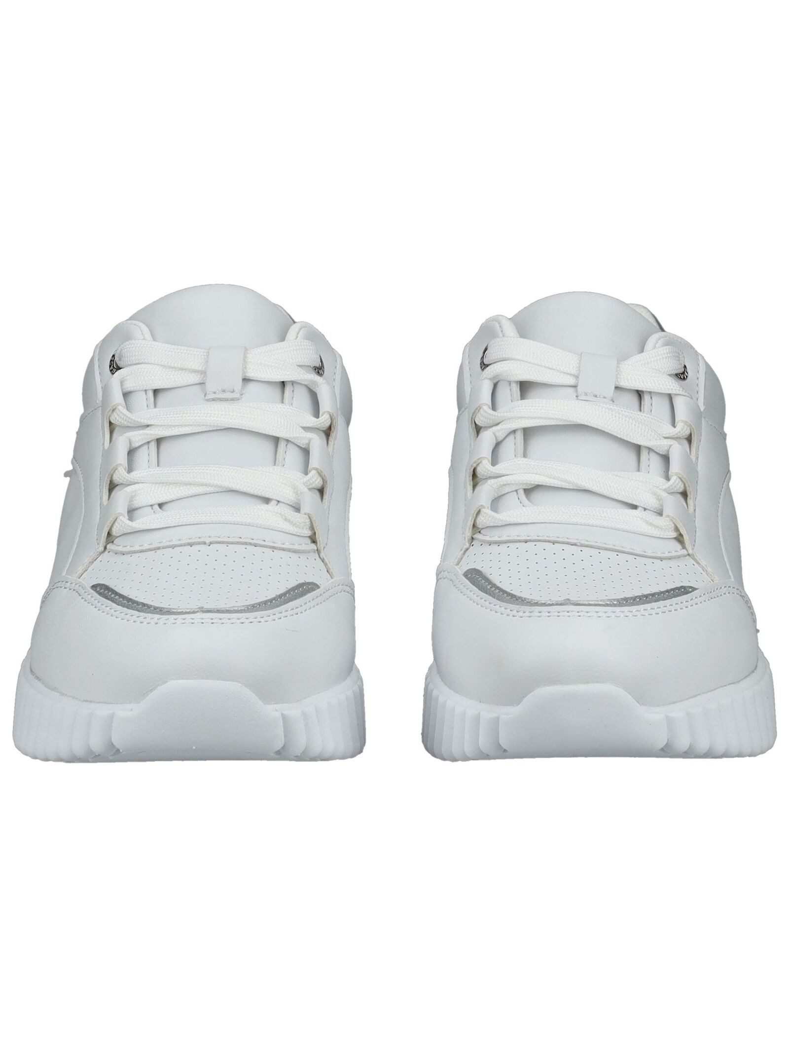 BAGATT Sneaker Lederimitat . Sneaker