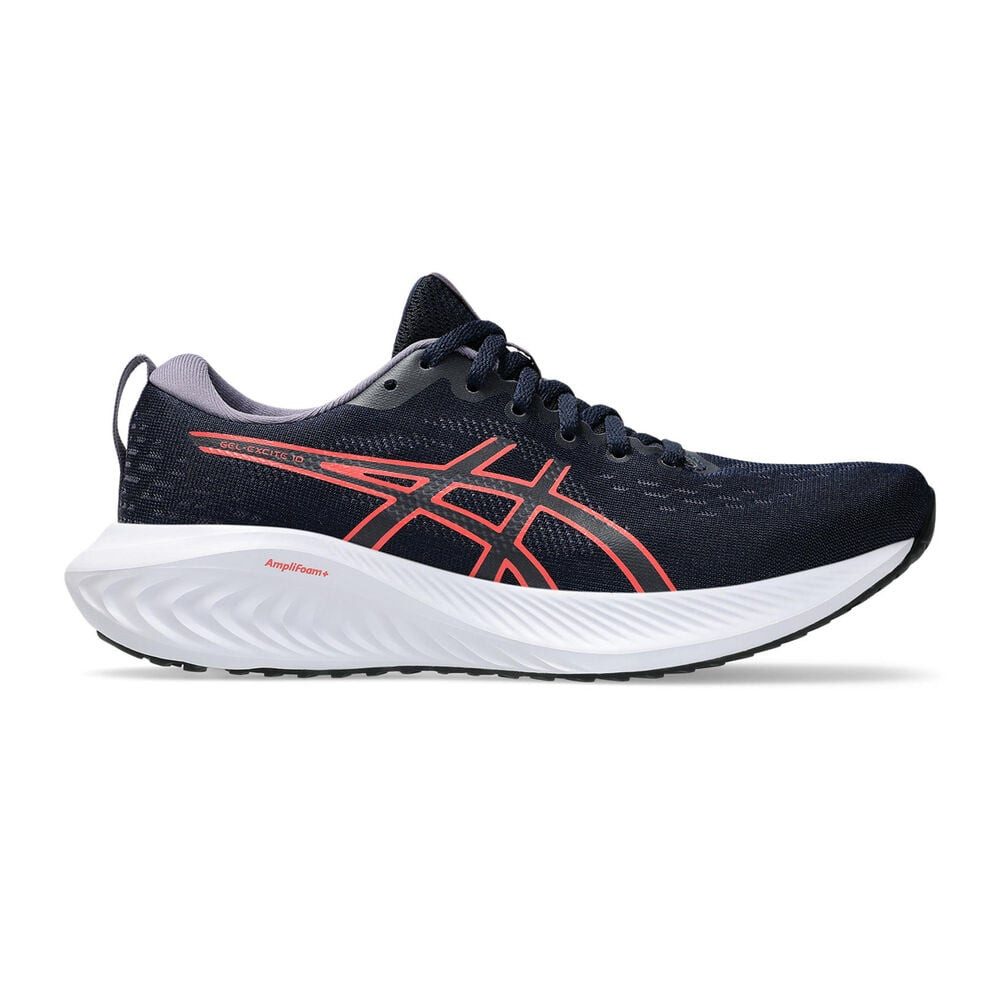 Asics Gel-Excite 10 - Neutralschuh Laufschuh günstig online kaufen