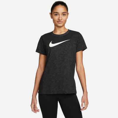Nike T-Shirt »Dri-FIT Women's Training T-Shirt«