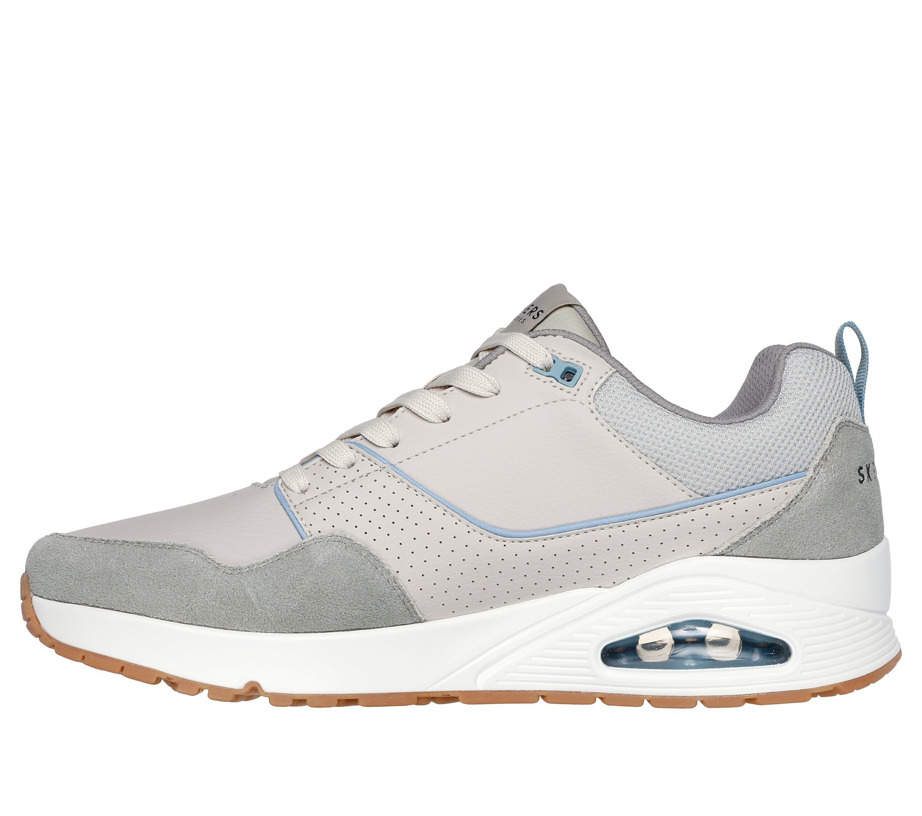 UNO - RETRO ONE Sneaker