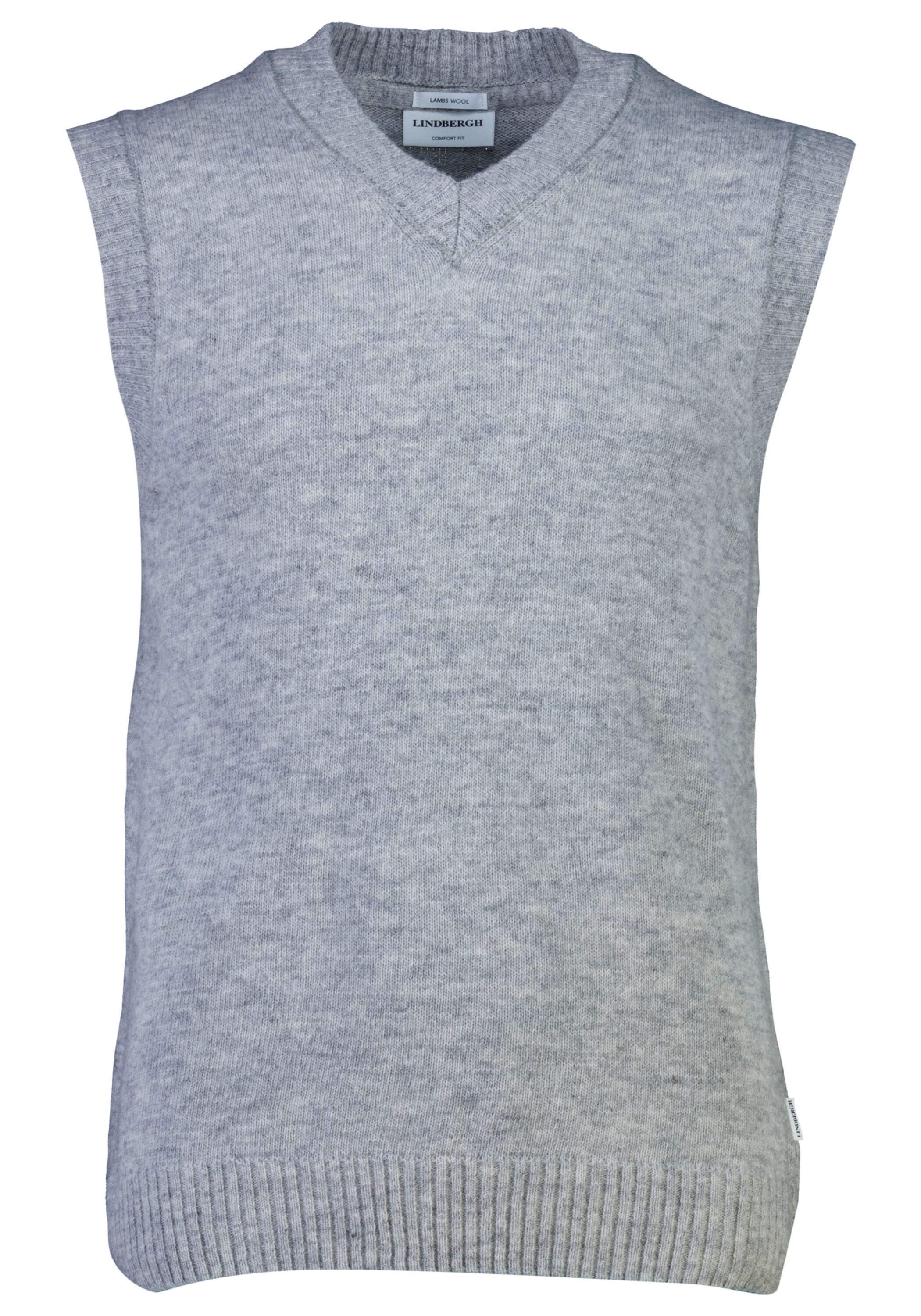 LINDBERGH Pullunder Lindbergh Pullunder günstig online kaufen