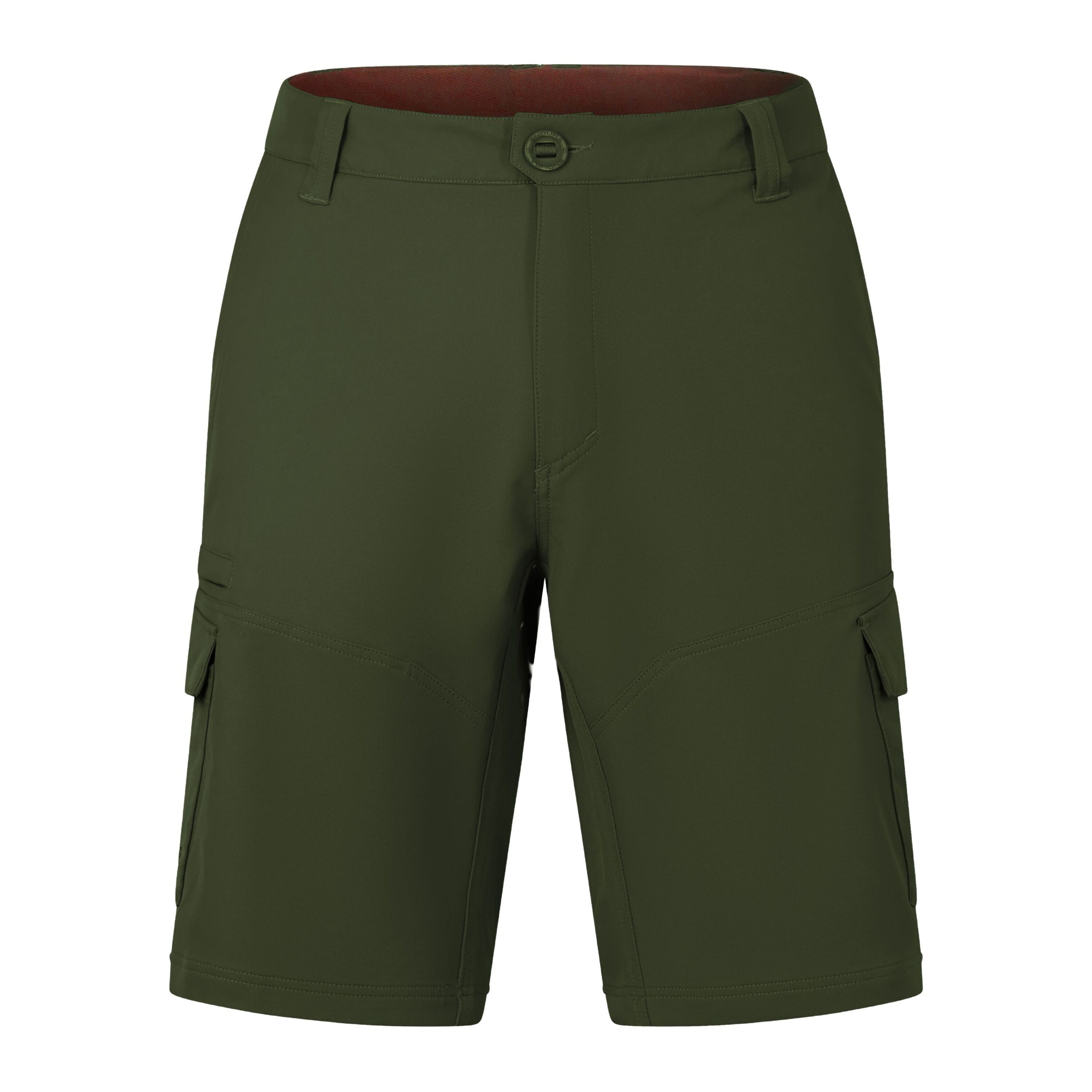 Endura Shorts Loop mit Taschen
