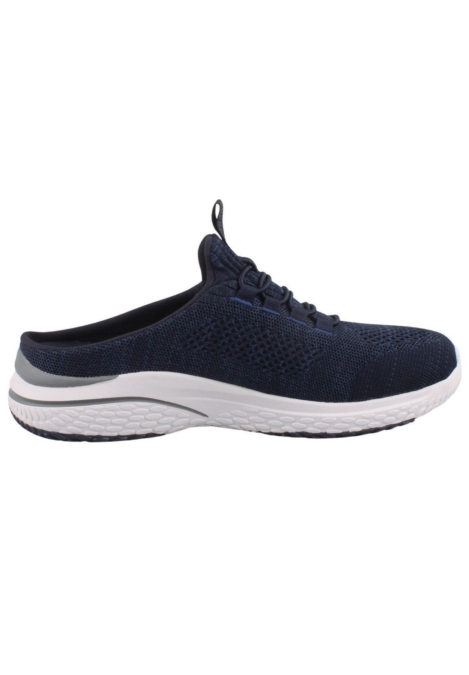 Dockers by Gerli 50ME015 Sneaker günstig online kaufen