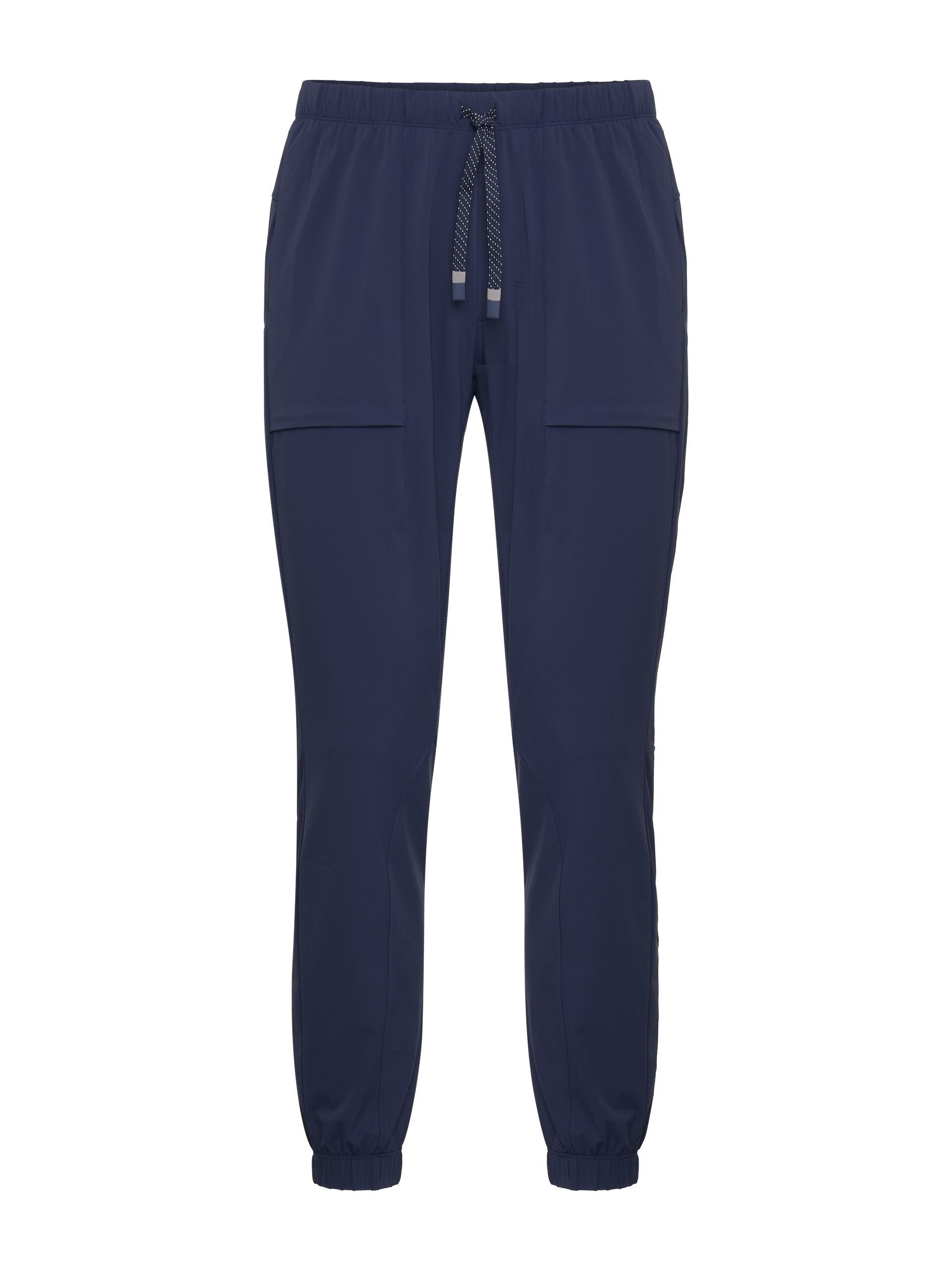 Fabletics Trainingshose The One Jogger (1-tlg) aus Performance-Stoff und mi günstig online kaufen