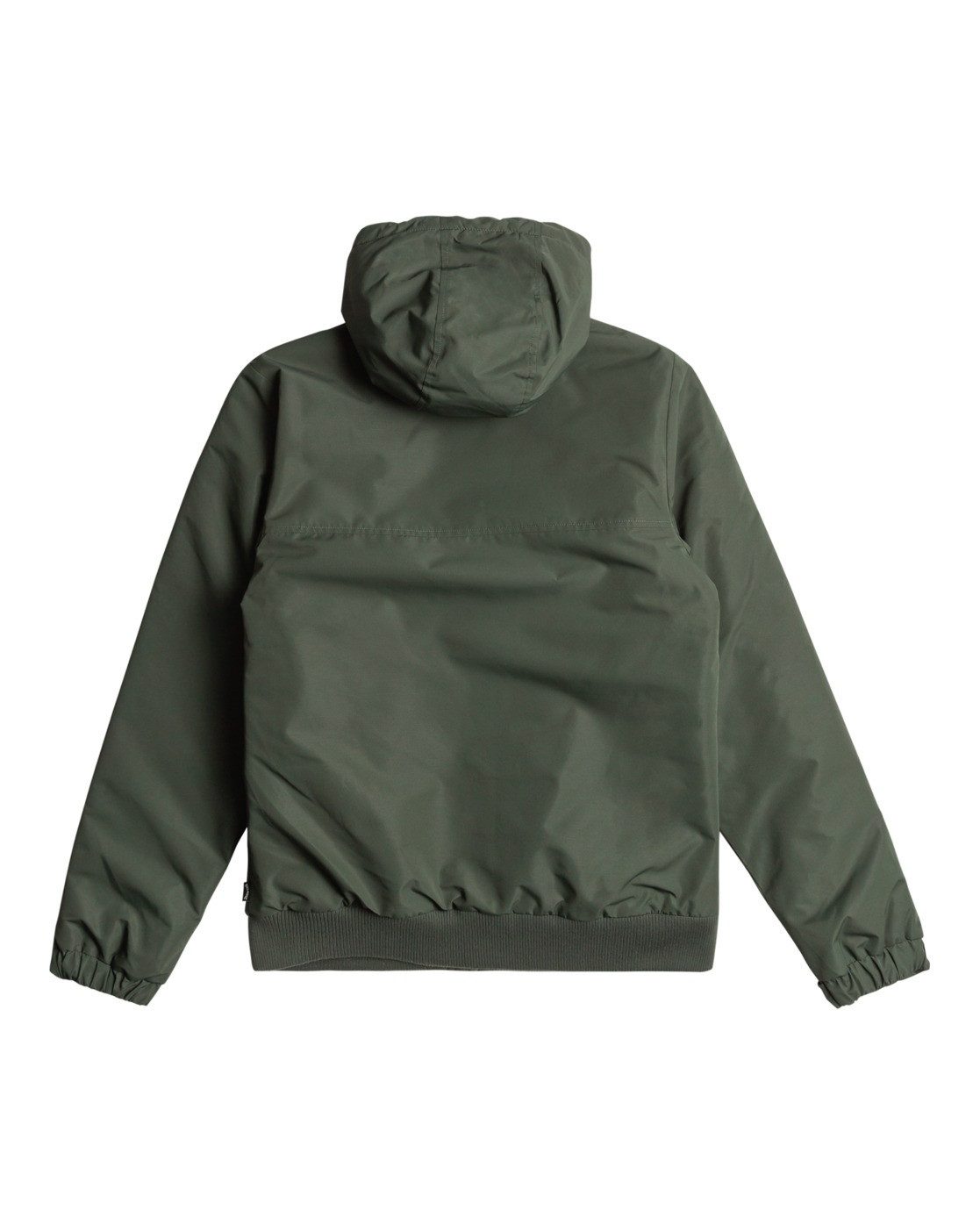 Billabong Outdoorjacke All Day günstig online kaufen