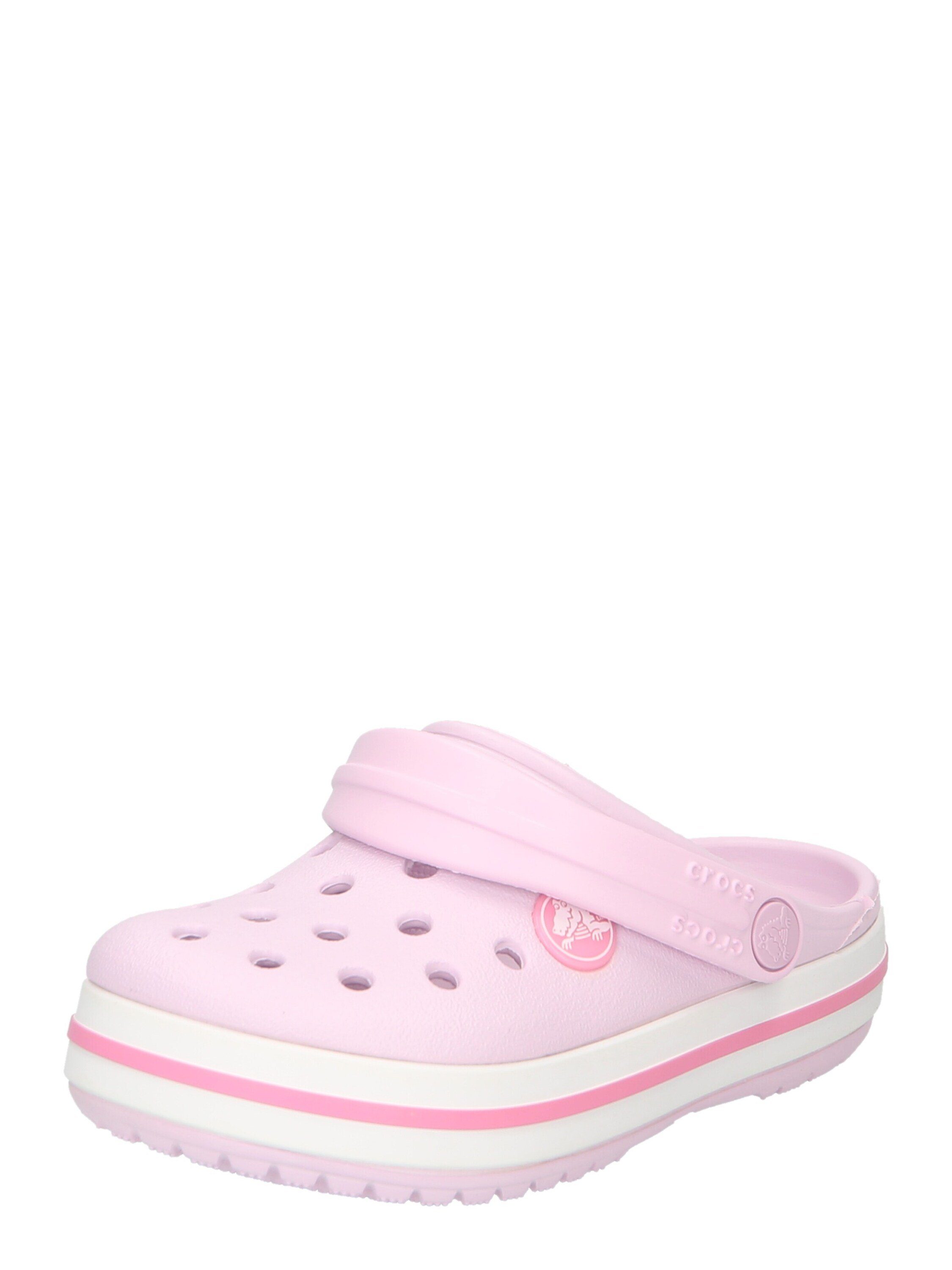 Crocs Sandale (1-tlg)