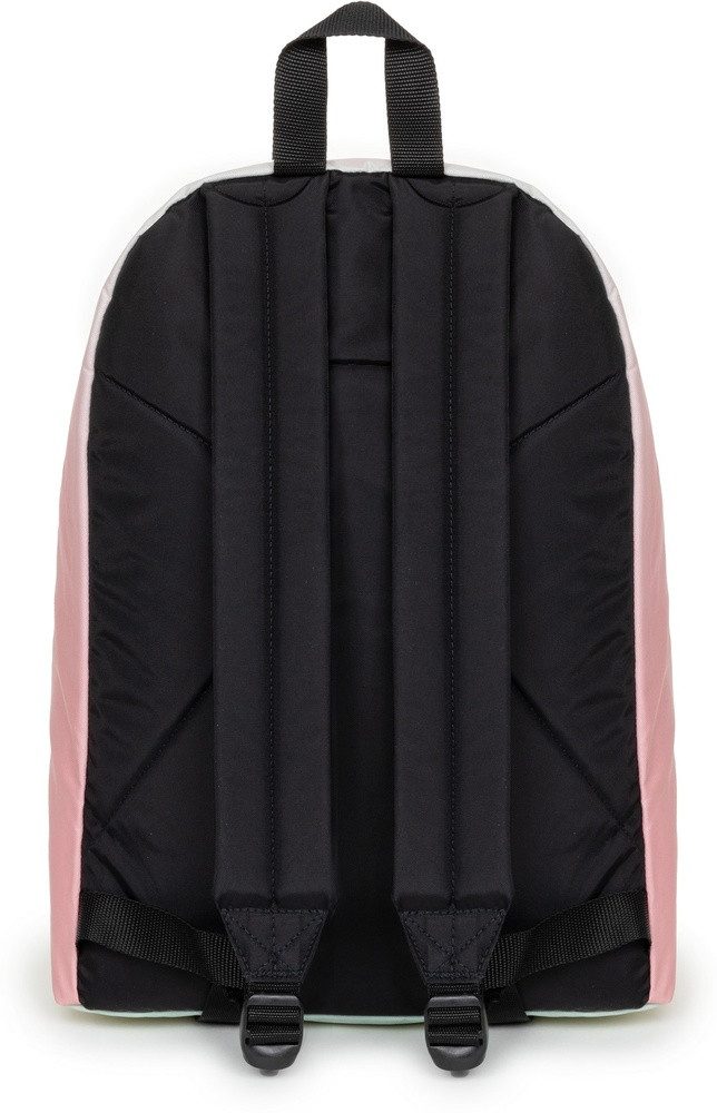 Eastpak Freizeitrucksack Out Of Office