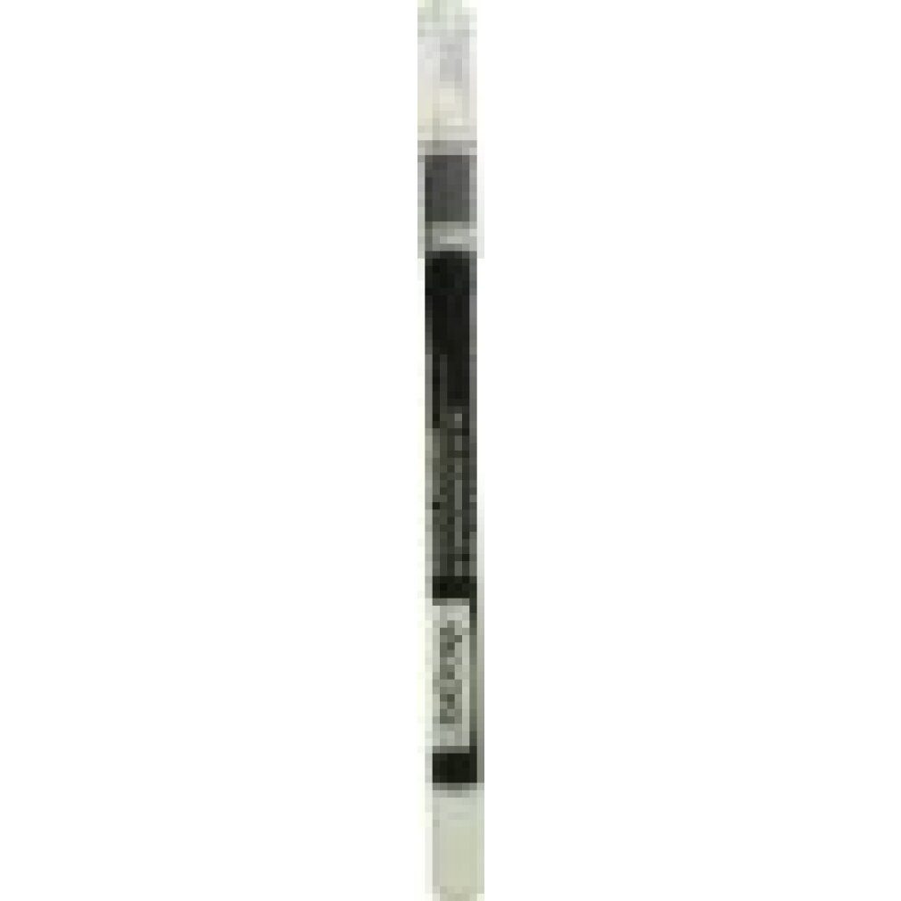 IsaDora Lipliner Perfect Lip Liner 80 Transparent Lip Fix 1.2g