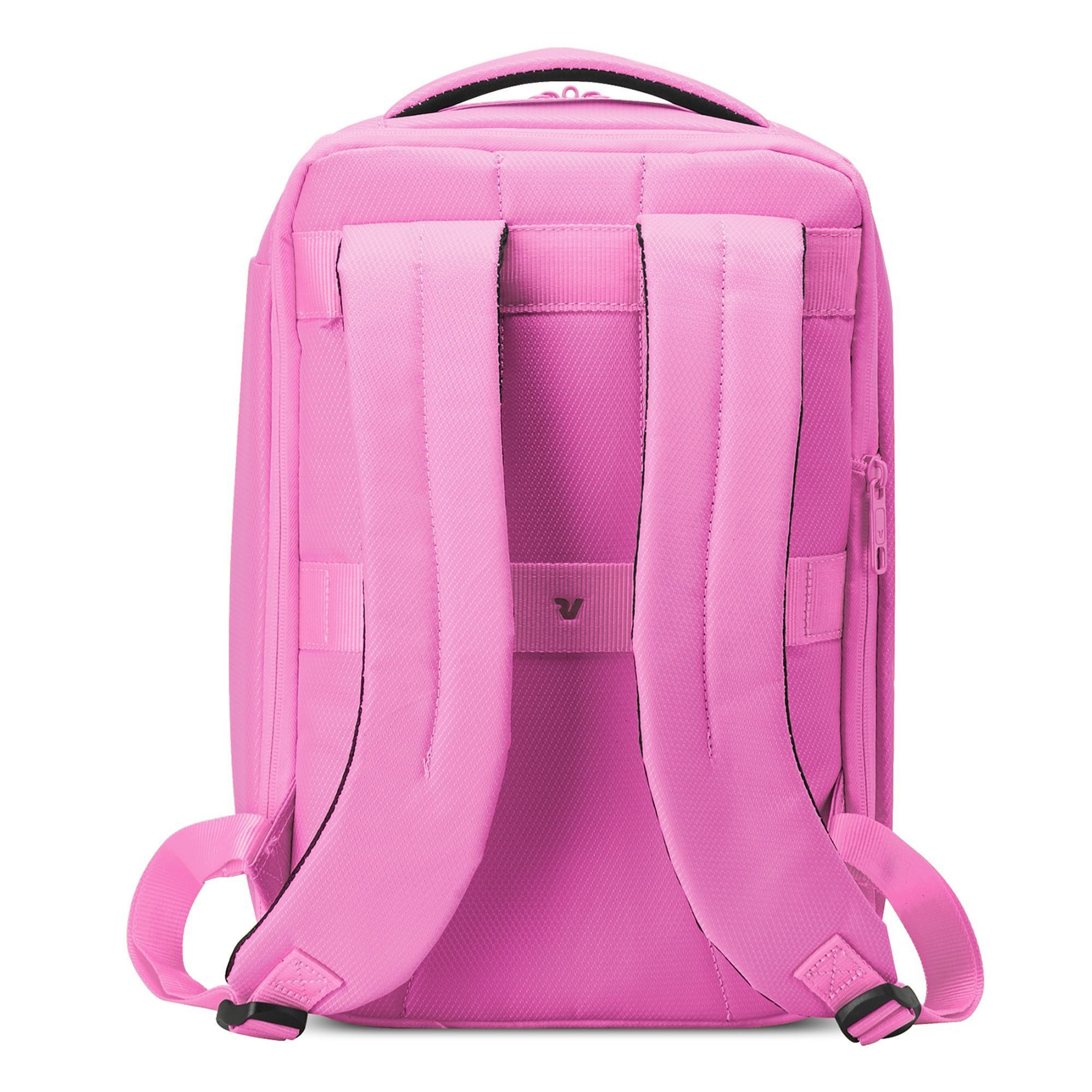 RONCATO Rucksack Ironik 2.0, Nylon