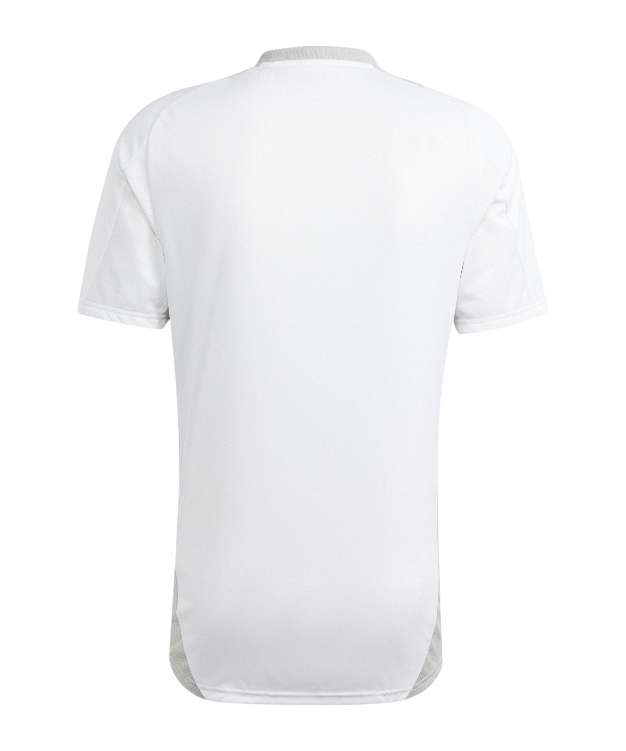 adidas Performance Fußballtrikot adidas Performance Teamsport günstig online kaufen