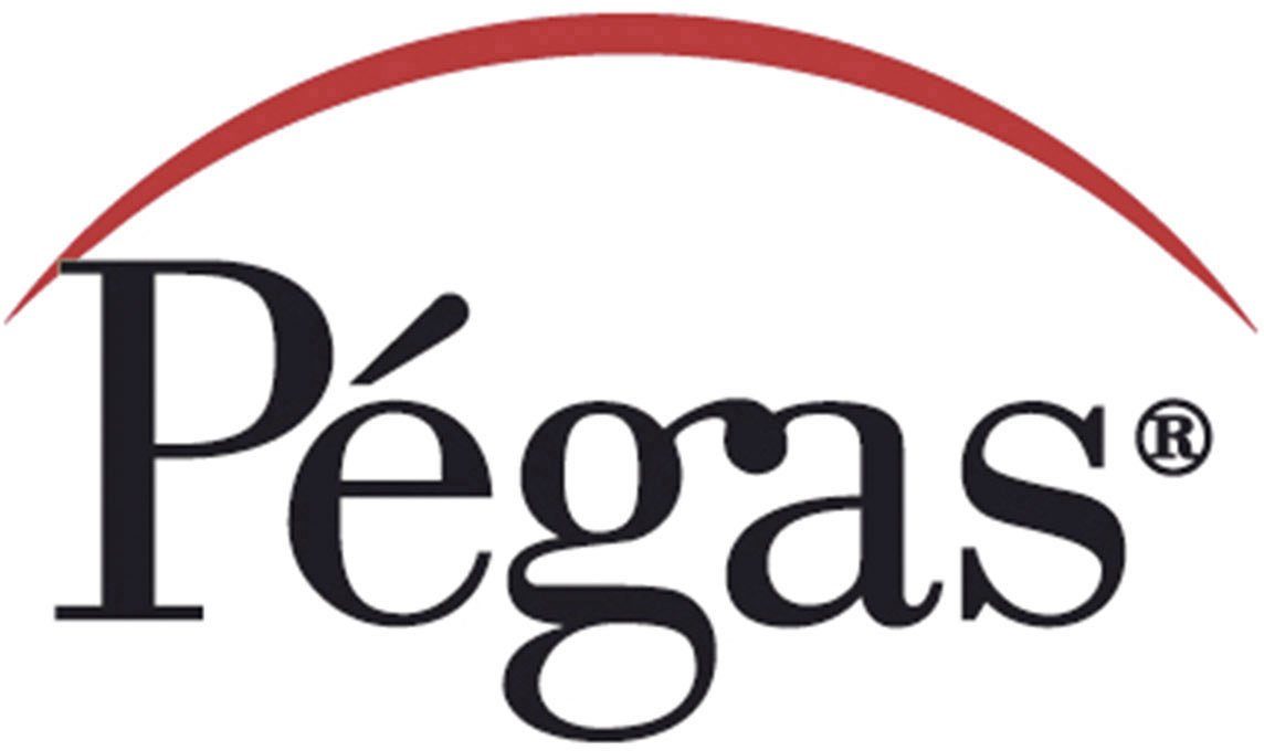 Pegas