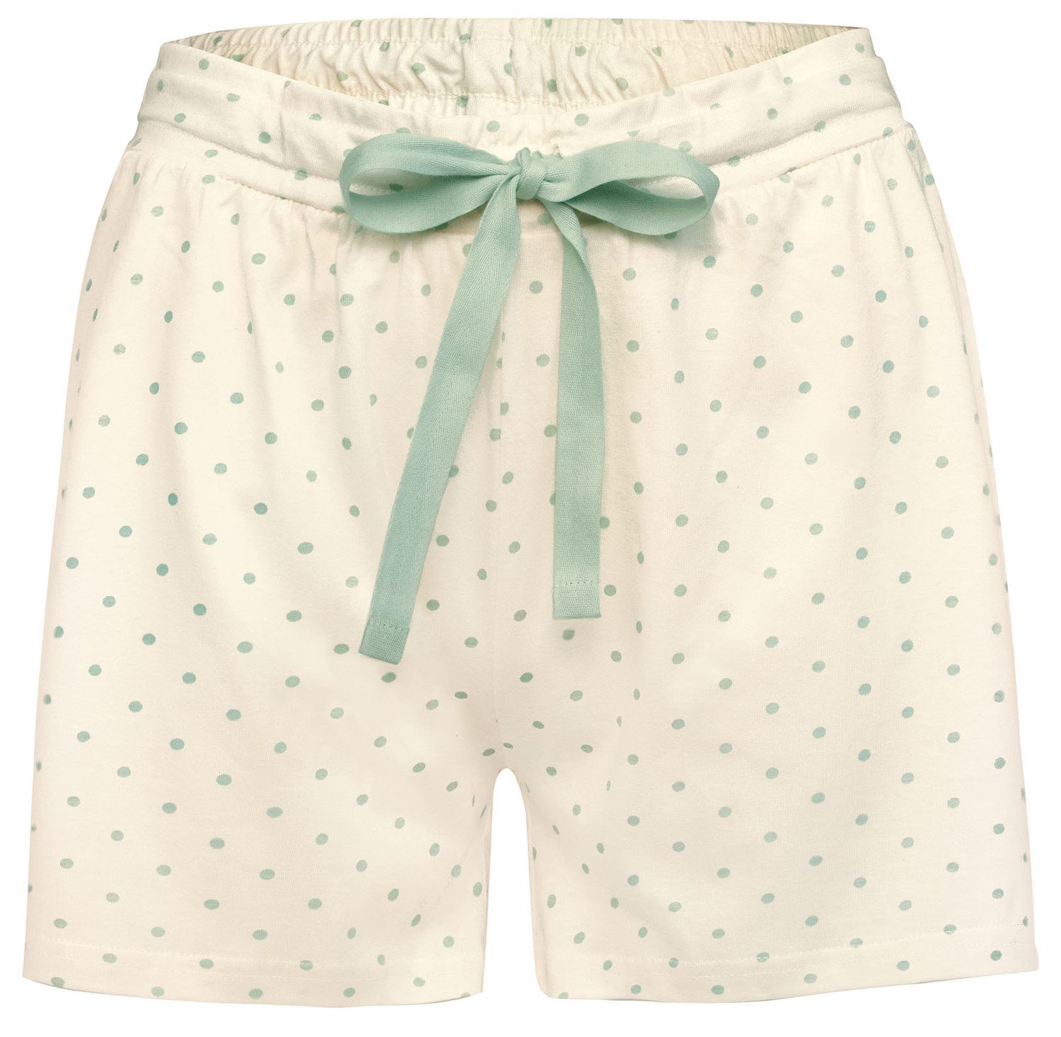 By Louise Pyjamahose Mix & Match (1-tlg., 1-teilig) Damen Schlafhose Pyjama günstig online kaufen