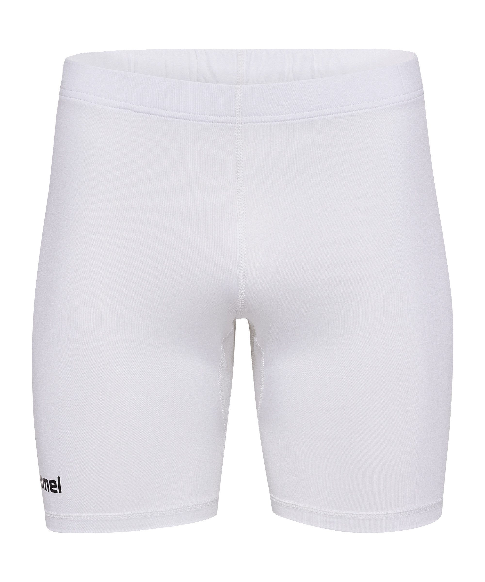 hummel Jogginghose Hummel hmlBL Essential Tight günstig online kaufen