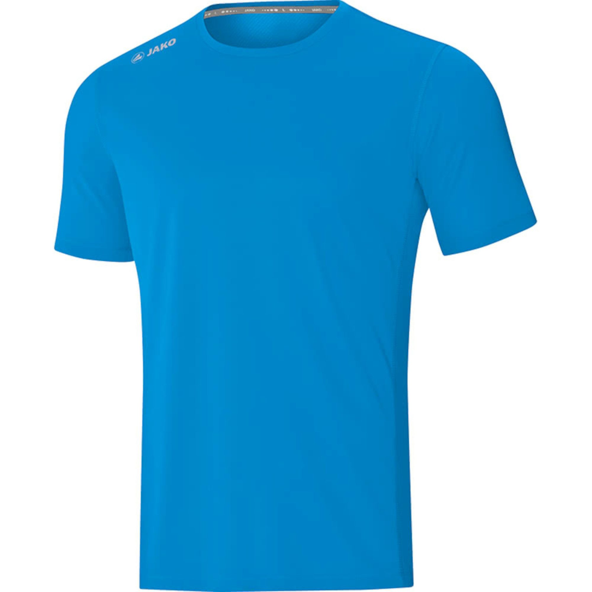Jako T-Shirt Jako Herren Laufshirt T-Shirt Run 2.0 6175