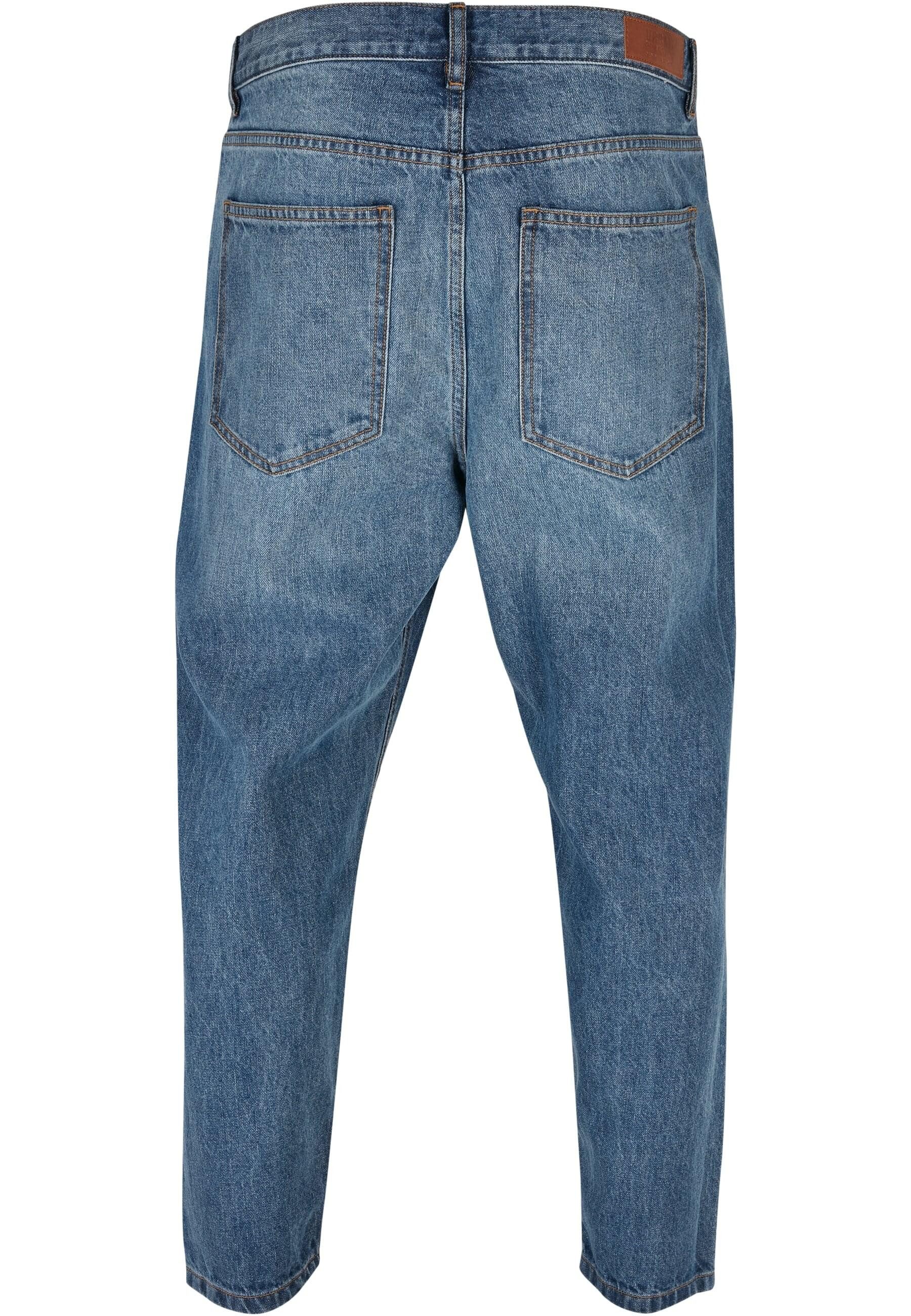 URBAN CLASSICS Bequeme Jeans Urban Classics günstig online kaufen