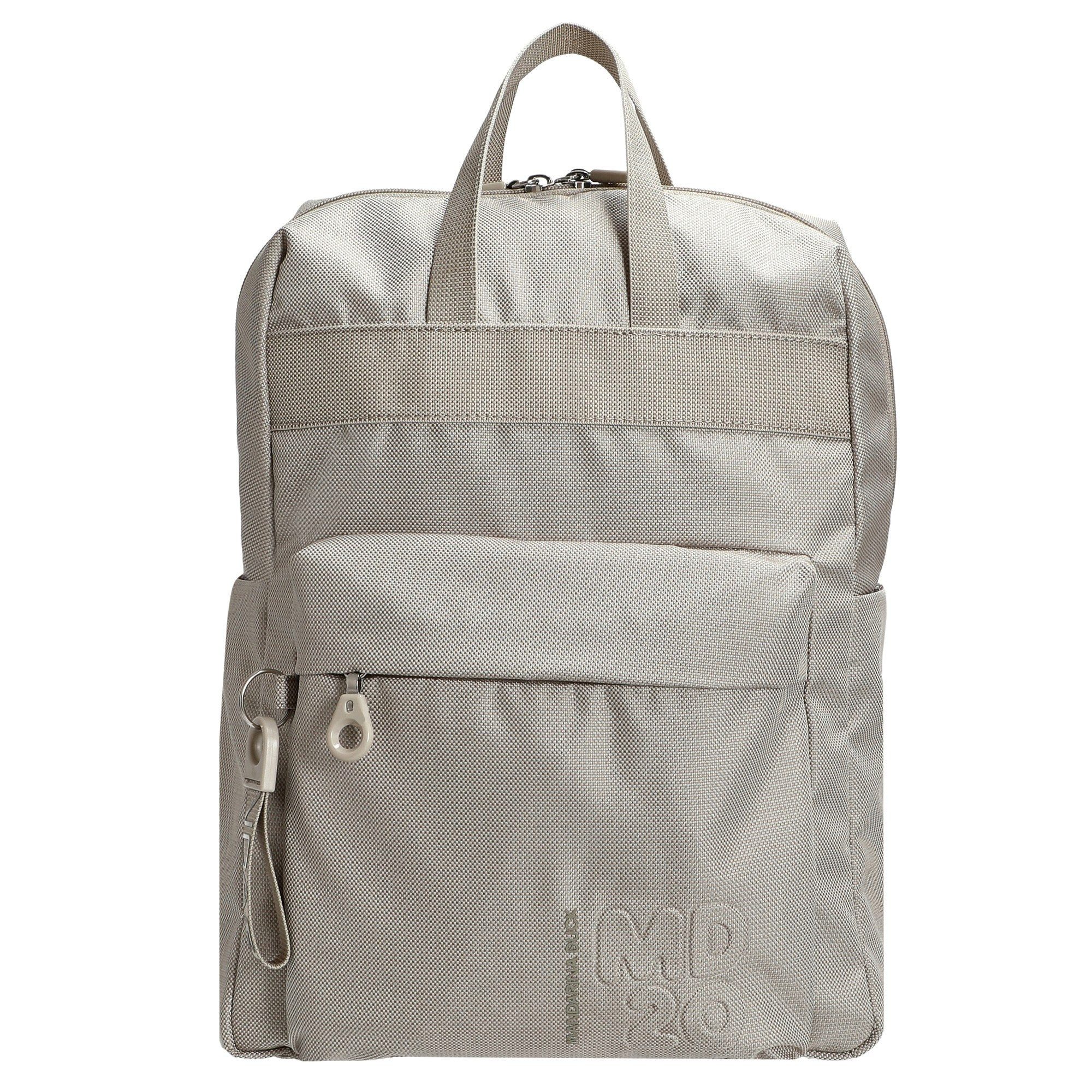 Mandarina Duck Rucksack MD20 - Rucksack günstig online kaufen