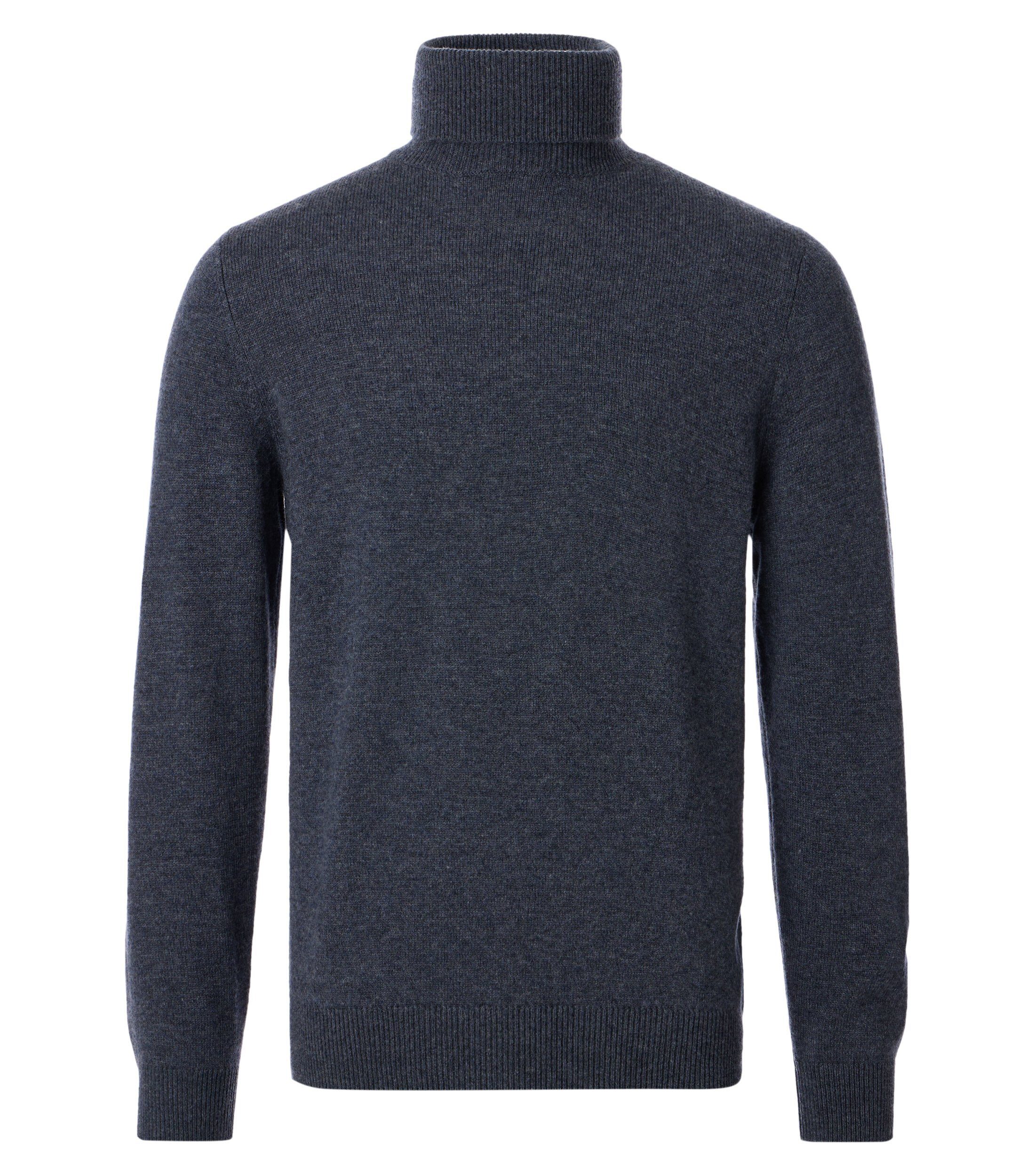 Rollkragenpullover CASAMODA Rollkragenpullover uni