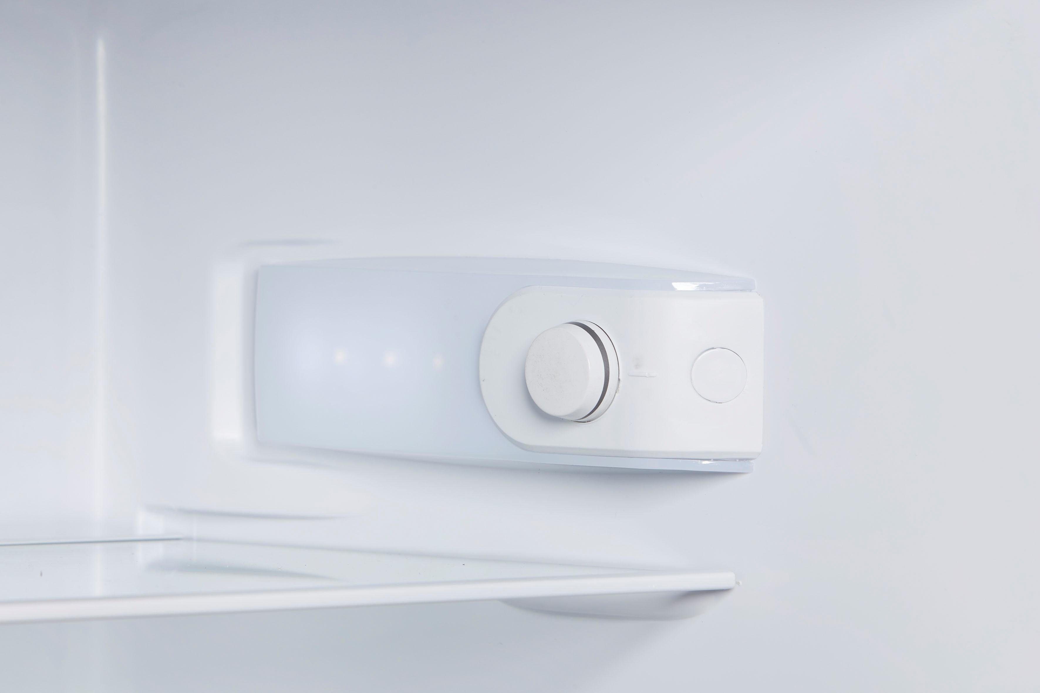 GORENJE ugradbeni hladnjak-zamrzivač RFI4152P1, visina 145 cm, širina 54 cm