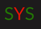 SYS