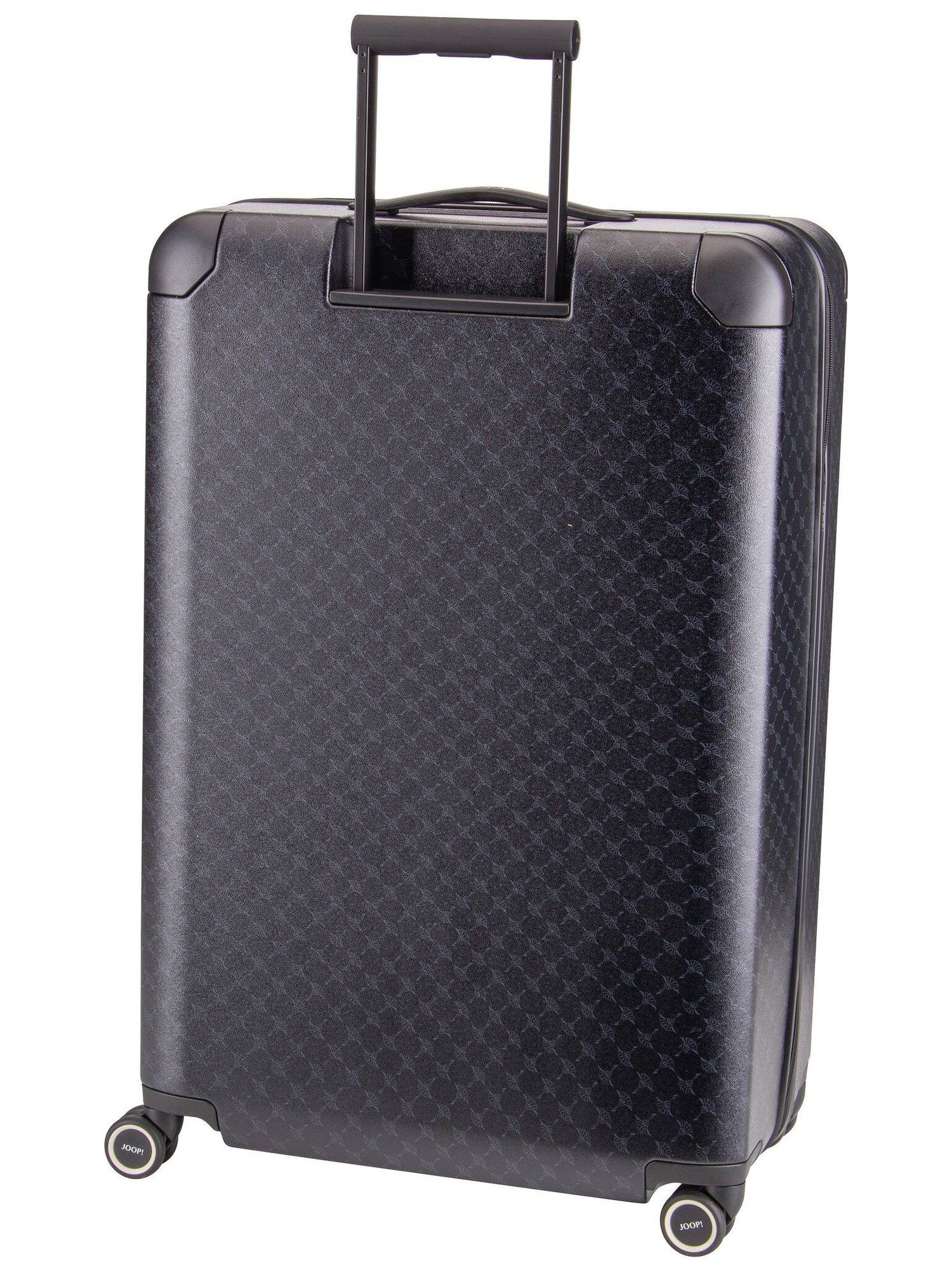 JOOP! Trolley Cortina Volare 1.0 C75 LVZ 4W, 4 Rollen günstig online kaufen