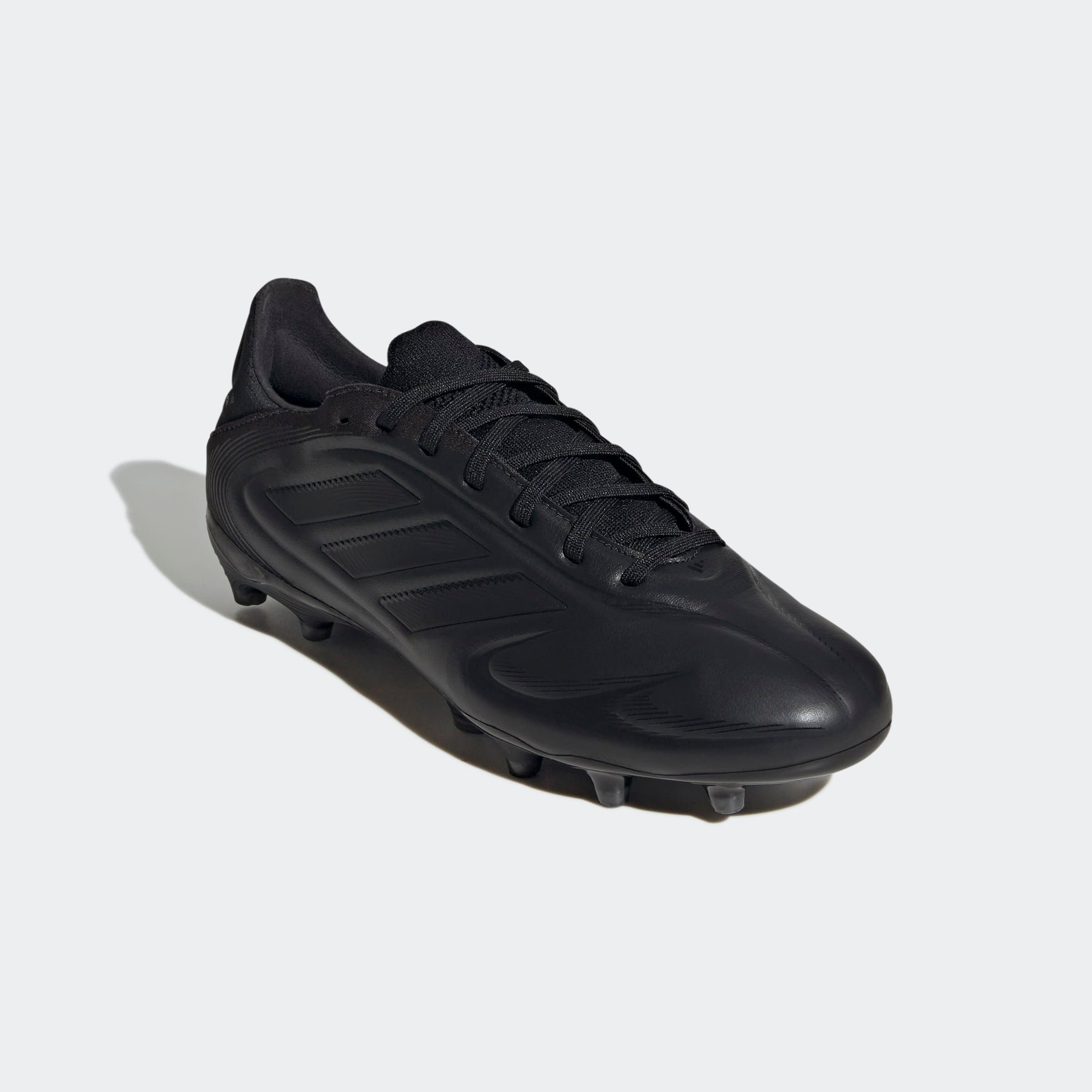 adidas Performance COPA PURE 3 PRO FG Fußballschuh für Rasenplätze günstig online kaufen