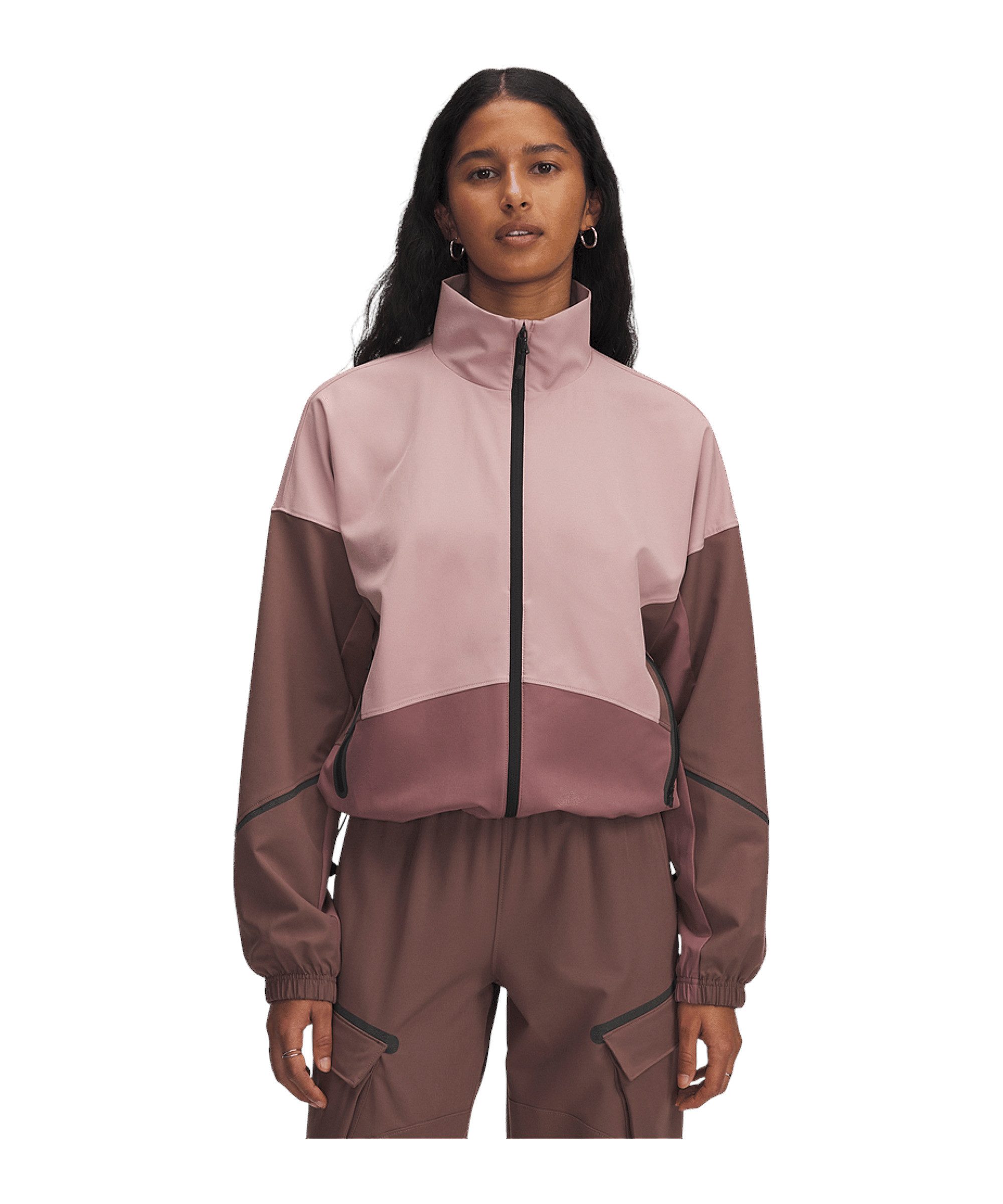 Pink 673