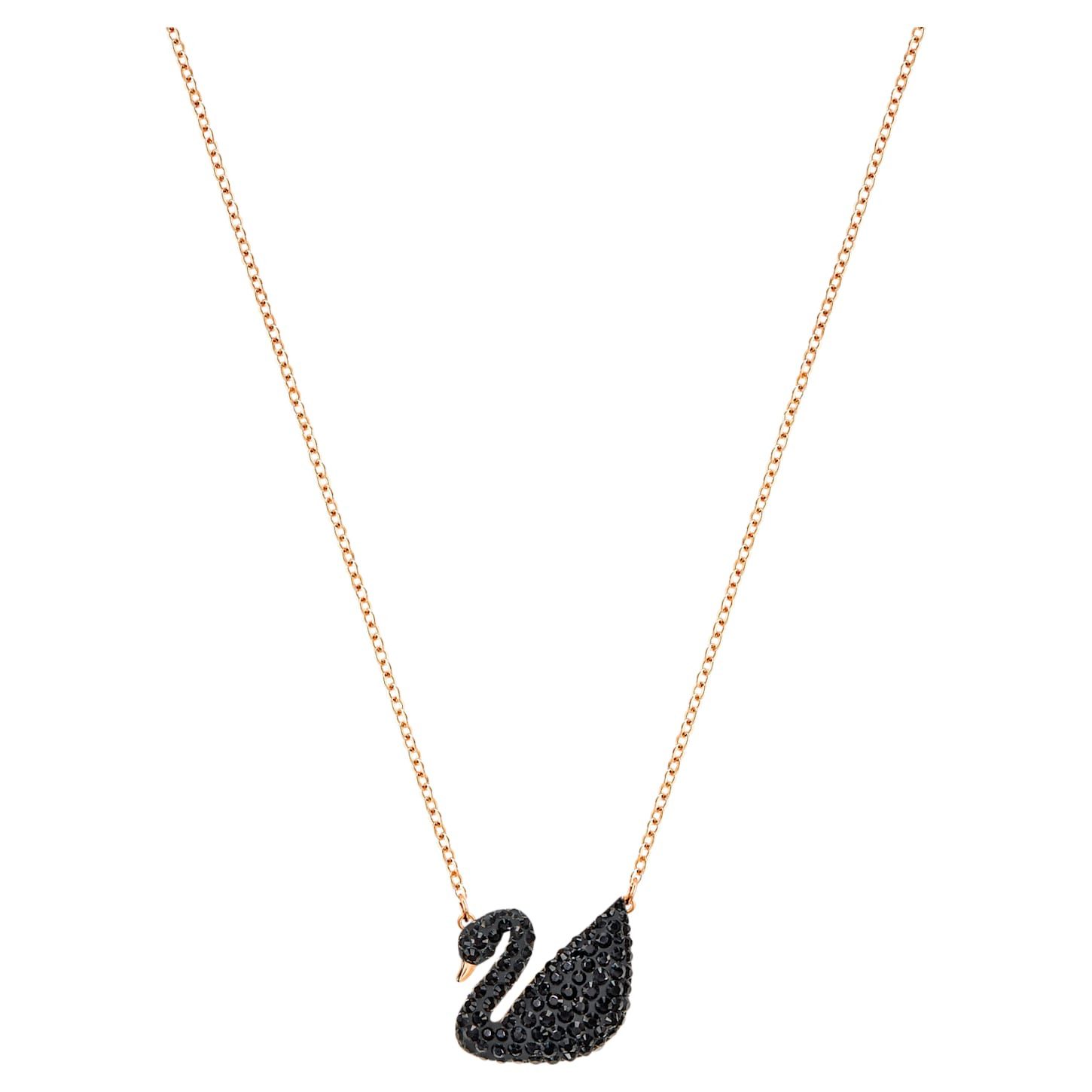 Swarovski Kette mit Anhänger 5204134 günstig online kaufen