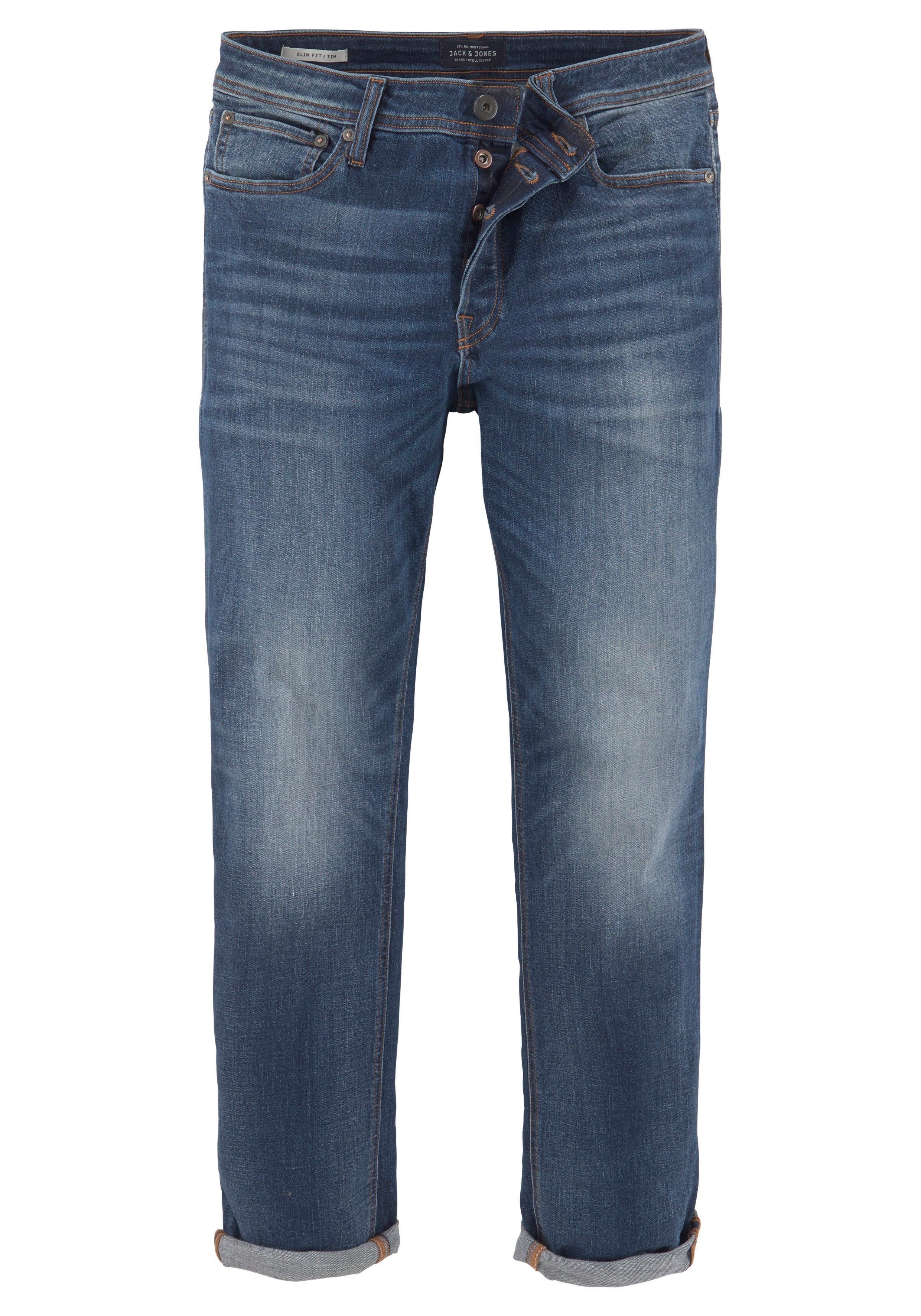 darkblue-used