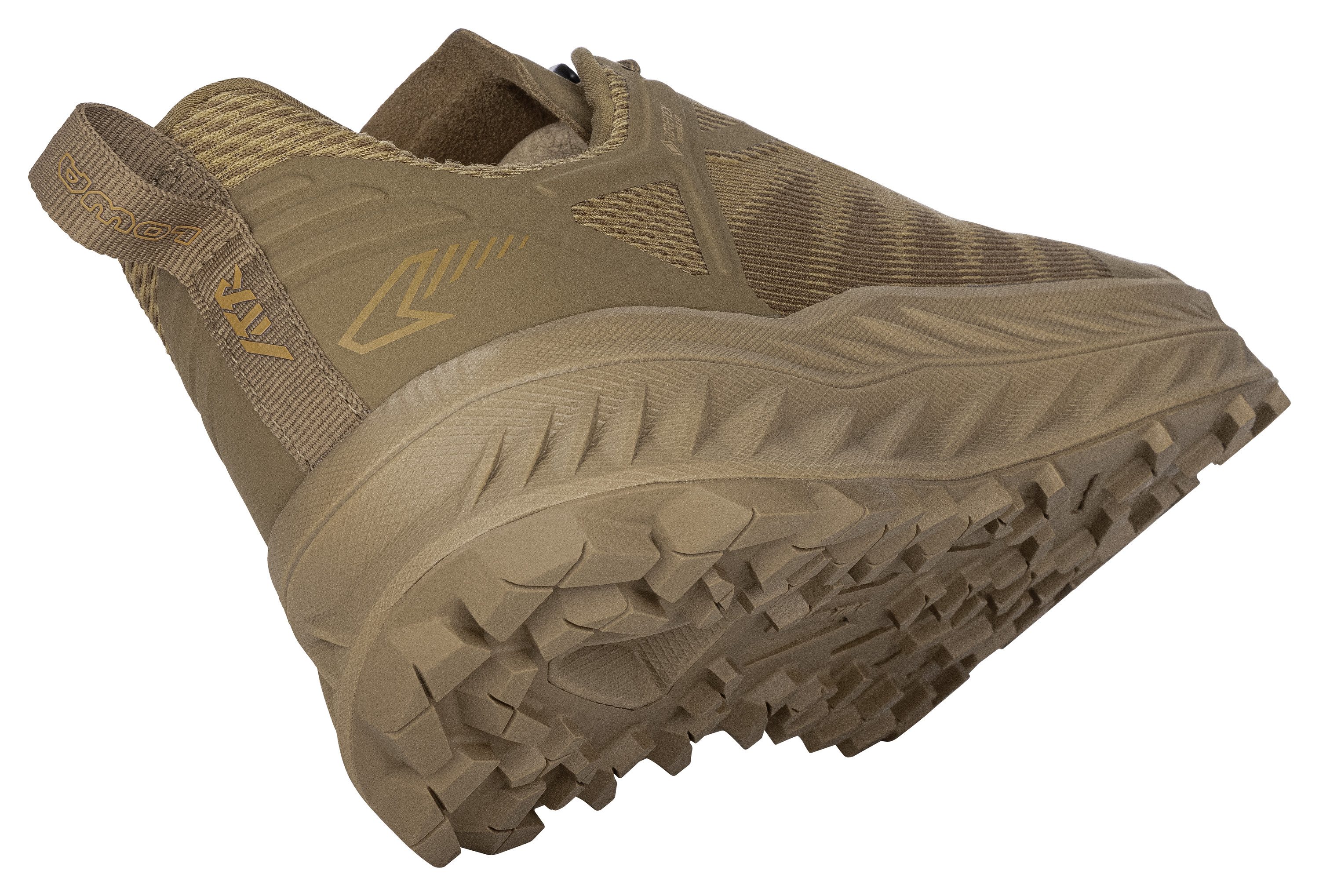 Lowa FORTUX GTX Trailrunningschuh günstig online kaufen