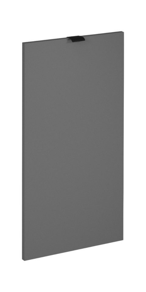ROYAL24_MARKT Frontblende - Elegante Frontblende für Küchenmöbel (Frontblende, 1 St., Premium - Nexa), Top Materialien - Zeitloser Stil - Beste Verarbeitung.