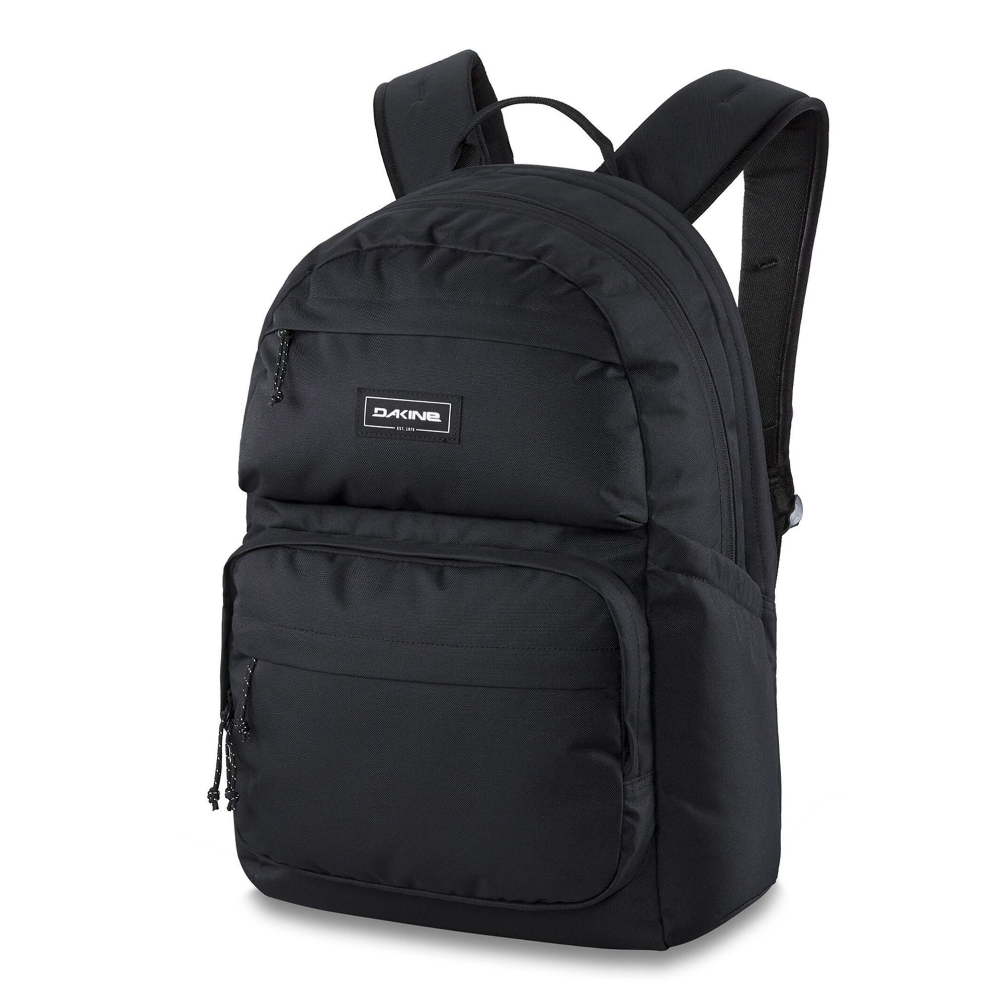 Dakine Rucksack Method, Polyester günstig online kaufen