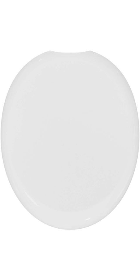 WC-Sitz