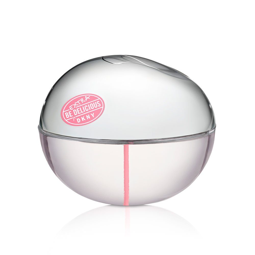 Eau de Parfum DKNY Be Extra Delicious Eau de Parfum für Damen 50 ml